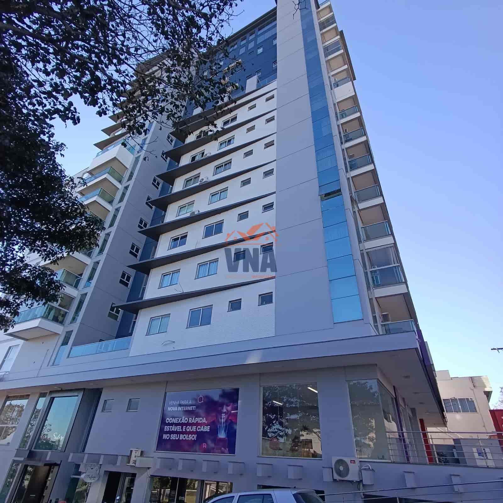 🏩 APARTAMENTO A VENDA NO CENTRO 100% mobiliado