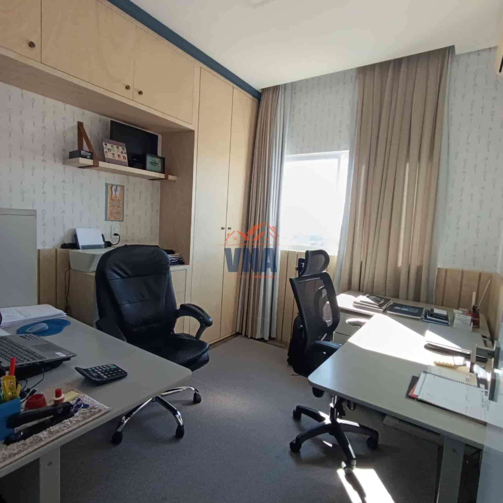 🏩 APARTAMENTO A VENDA NO CENTRO 100% mobiliado