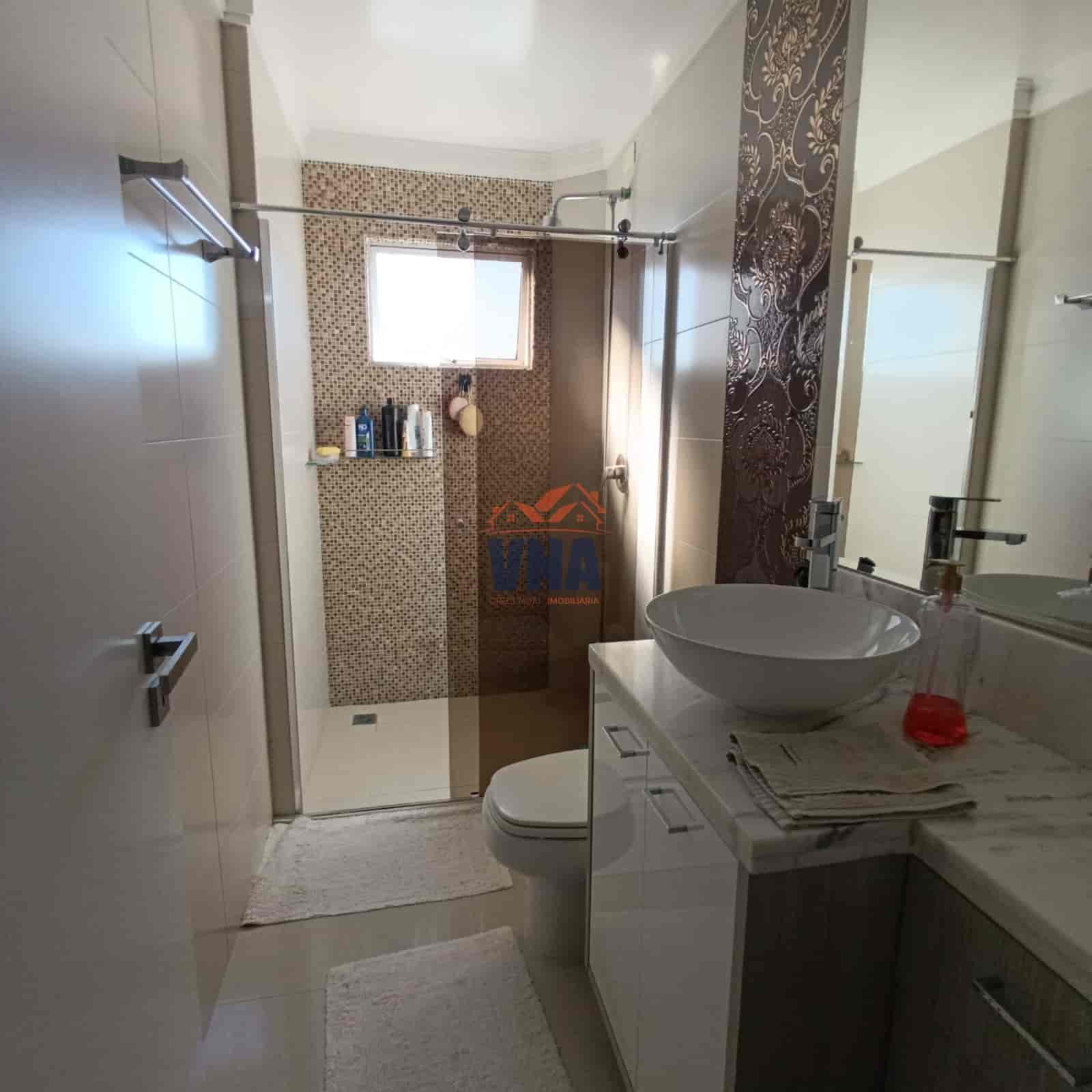 🏩 APARTAMENTO A VENDA NO CENTRO 100% mobiliado