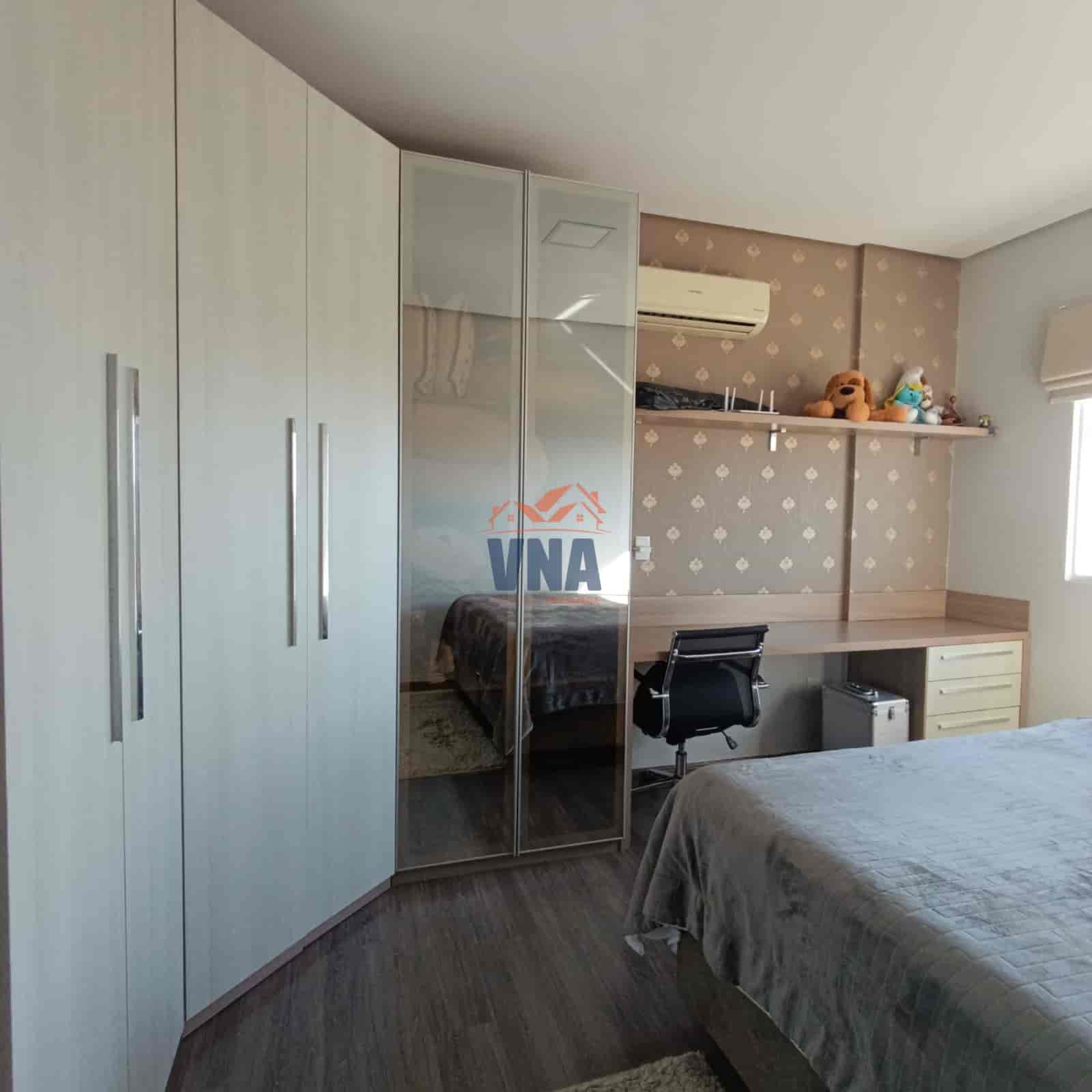🏩 APARTAMENTO A VENDA NO CENTRO 100% mobiliado