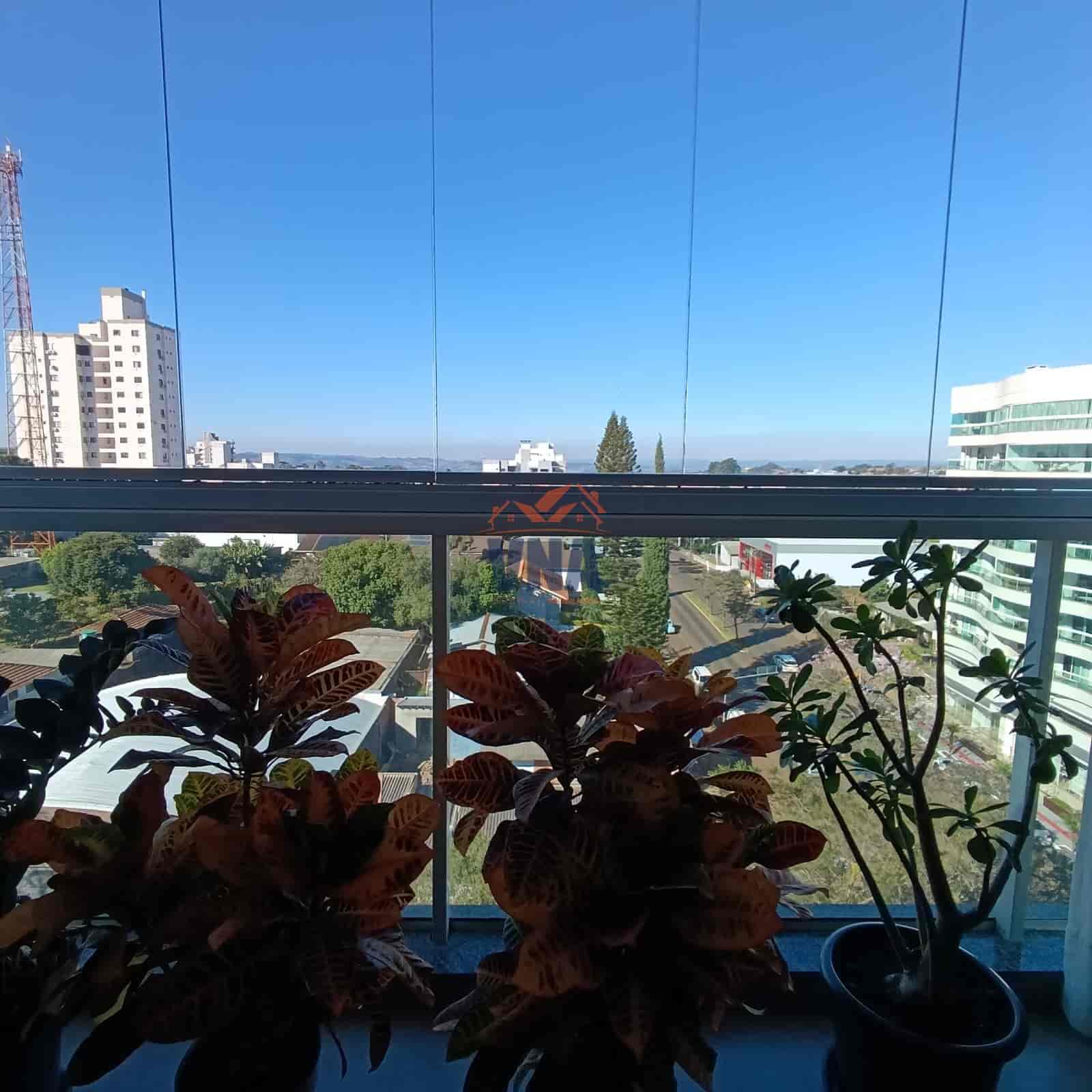 🏩 APARTAMENTO A VENDA NO CENTRO 100% mobiliado