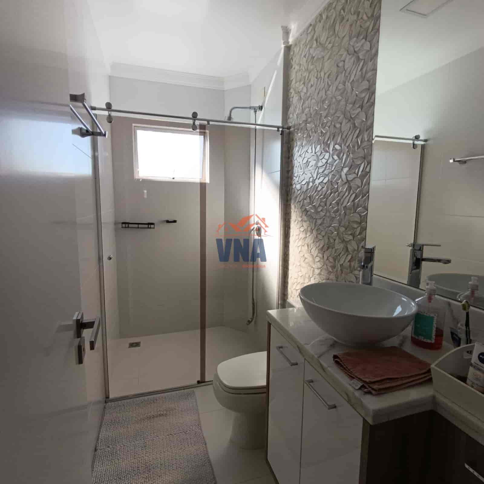 🏩 APARTAMENTO A VENDA NO CENTRO 100% mobiliado