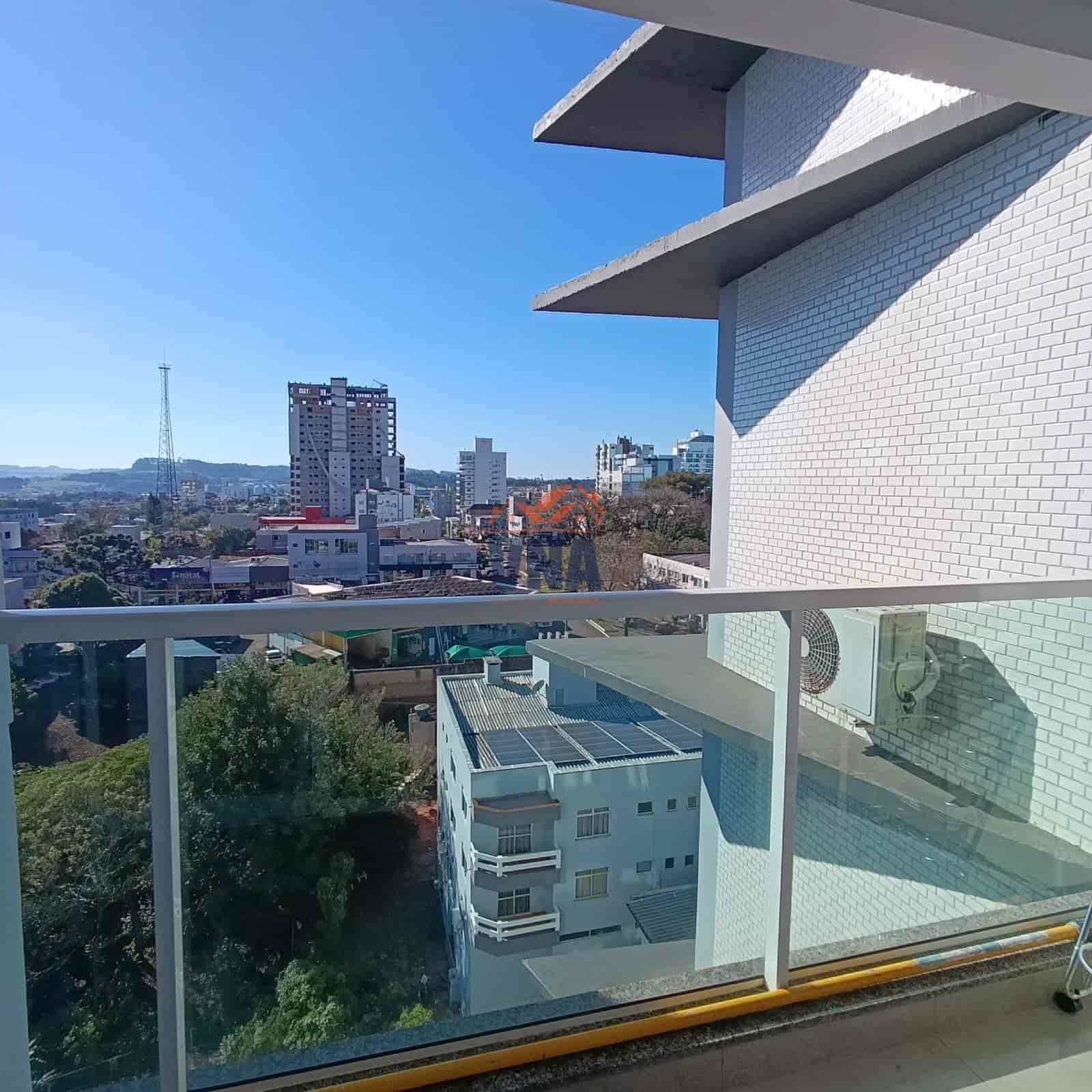 🏩 APARTAMENTO A VENDA NO CENTRO 100% mobiliado