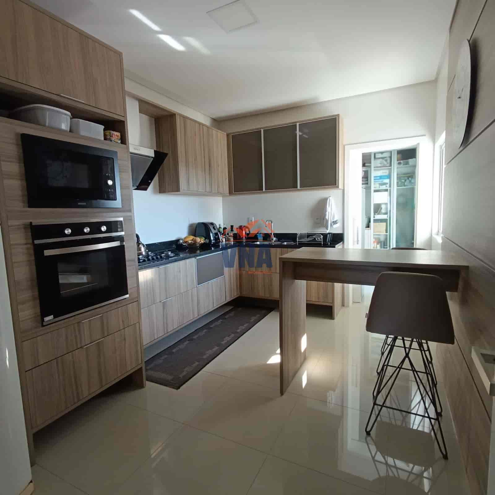 🏩 APARTAMENTO A VENDA NO CENTRO 100% mobiliado