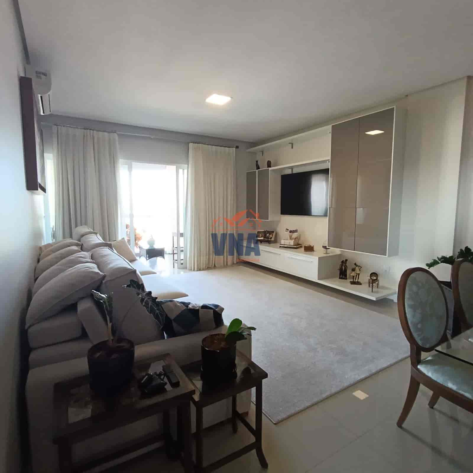 🏩 APARTAMENTO A VENDA NO CENTRO 100% mobiliado