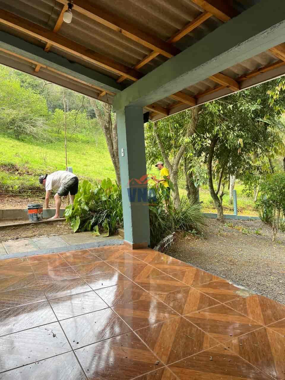 CHÁCARA EM NOVA ERECHIM/SC 📍