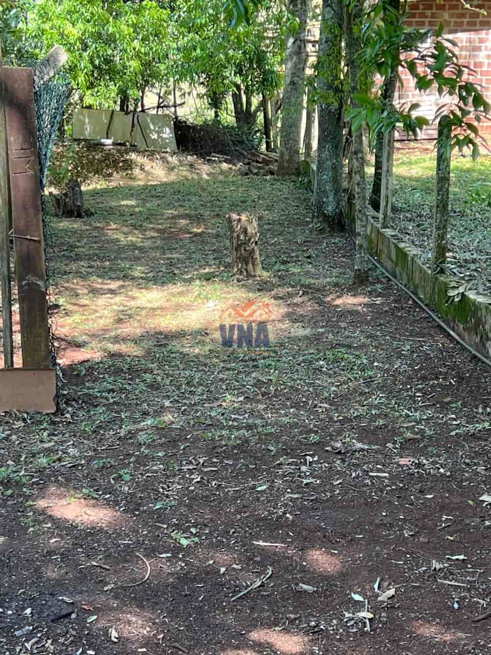 CHÁCARA EM NOVA ERECHIM/SC 📍