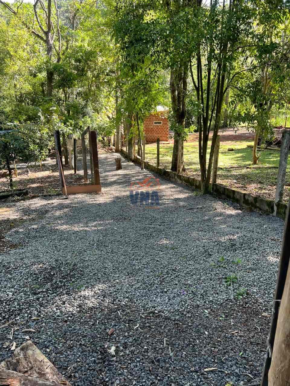 CHÁCARA EM NOVA ERECHIM/SC 📍