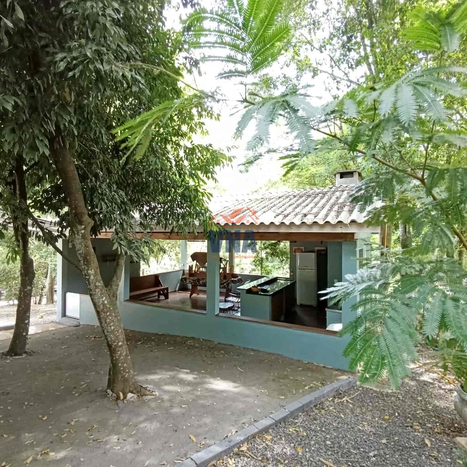 CHÁCARA EM NOVA ERECHIM/SC 📍