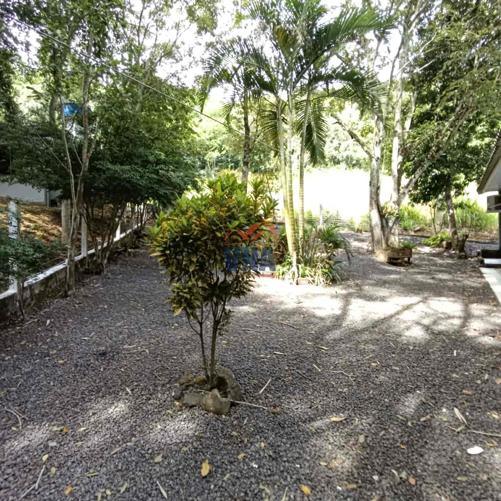 CHÁCARA EM NOVA ERECHIM/SC 📍