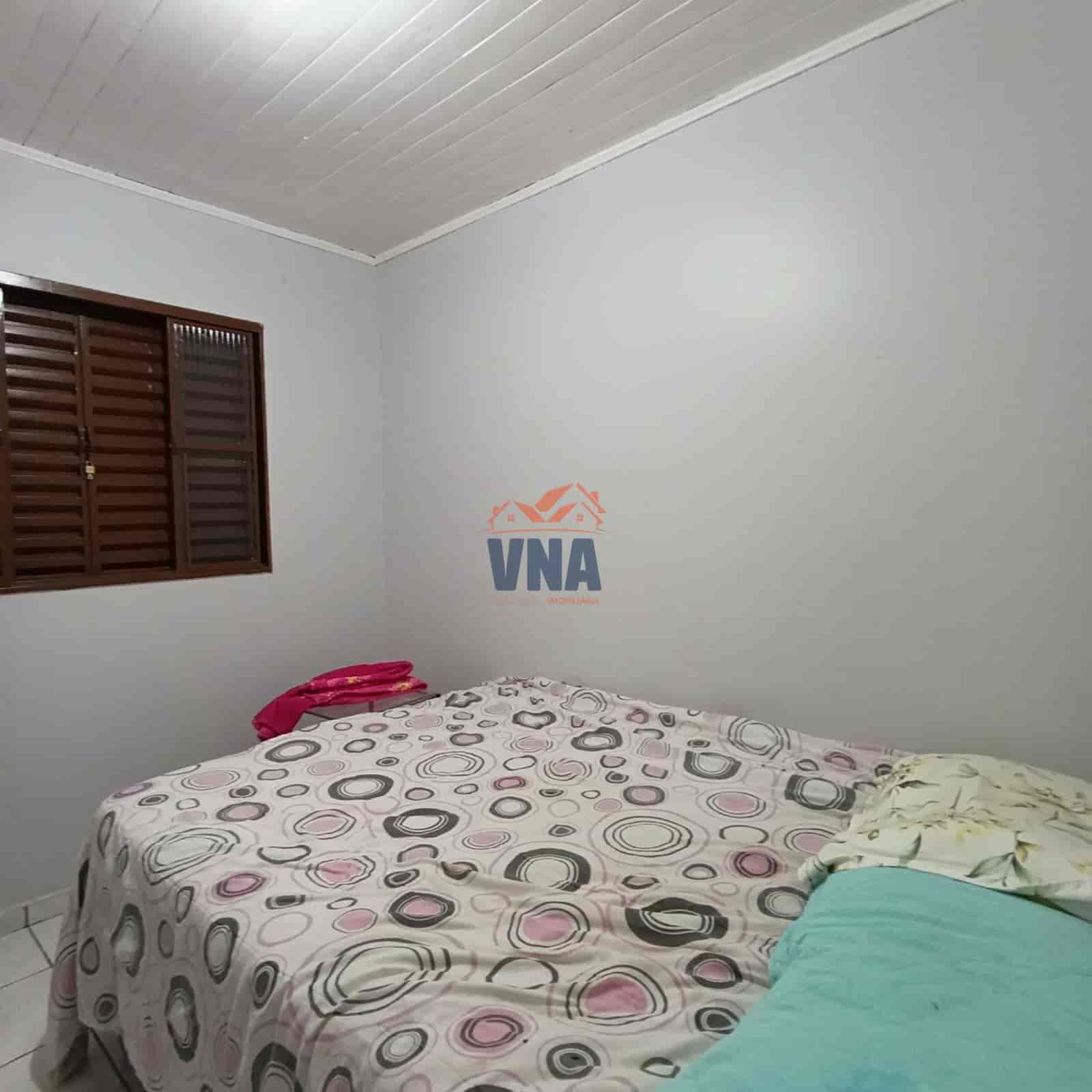 CHÁCARA EM NOVA ERECHIM/SC 📍
