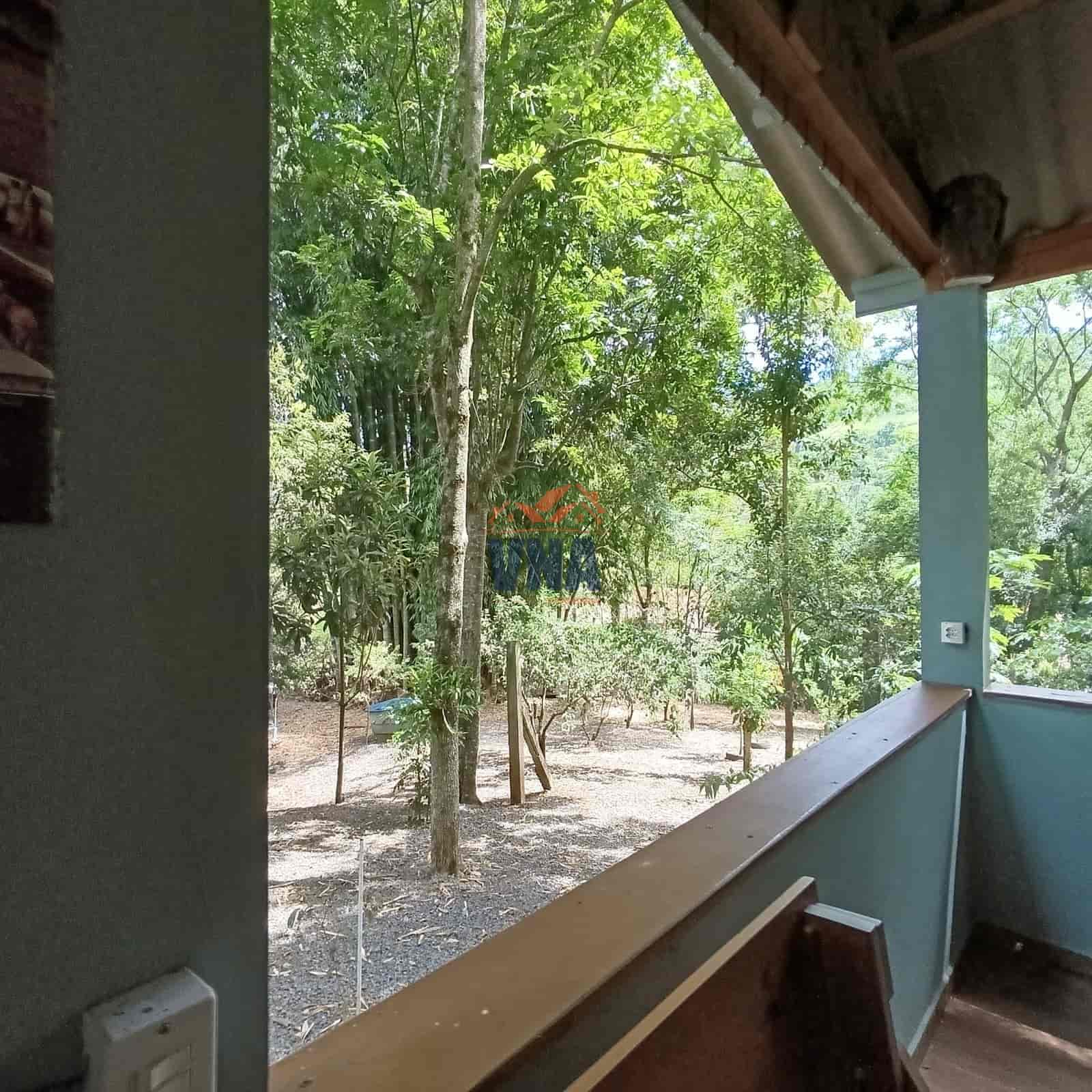 CHÁCARA EM NOVA ERECHIM/SC 📍