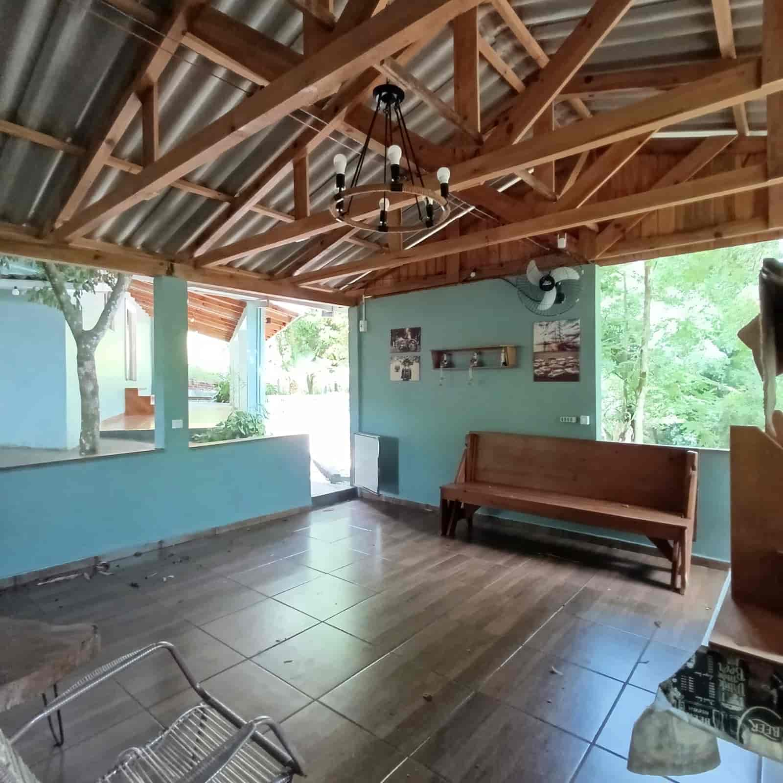 CHÁCARA EM NOVA ERECHIM/SC 📍
