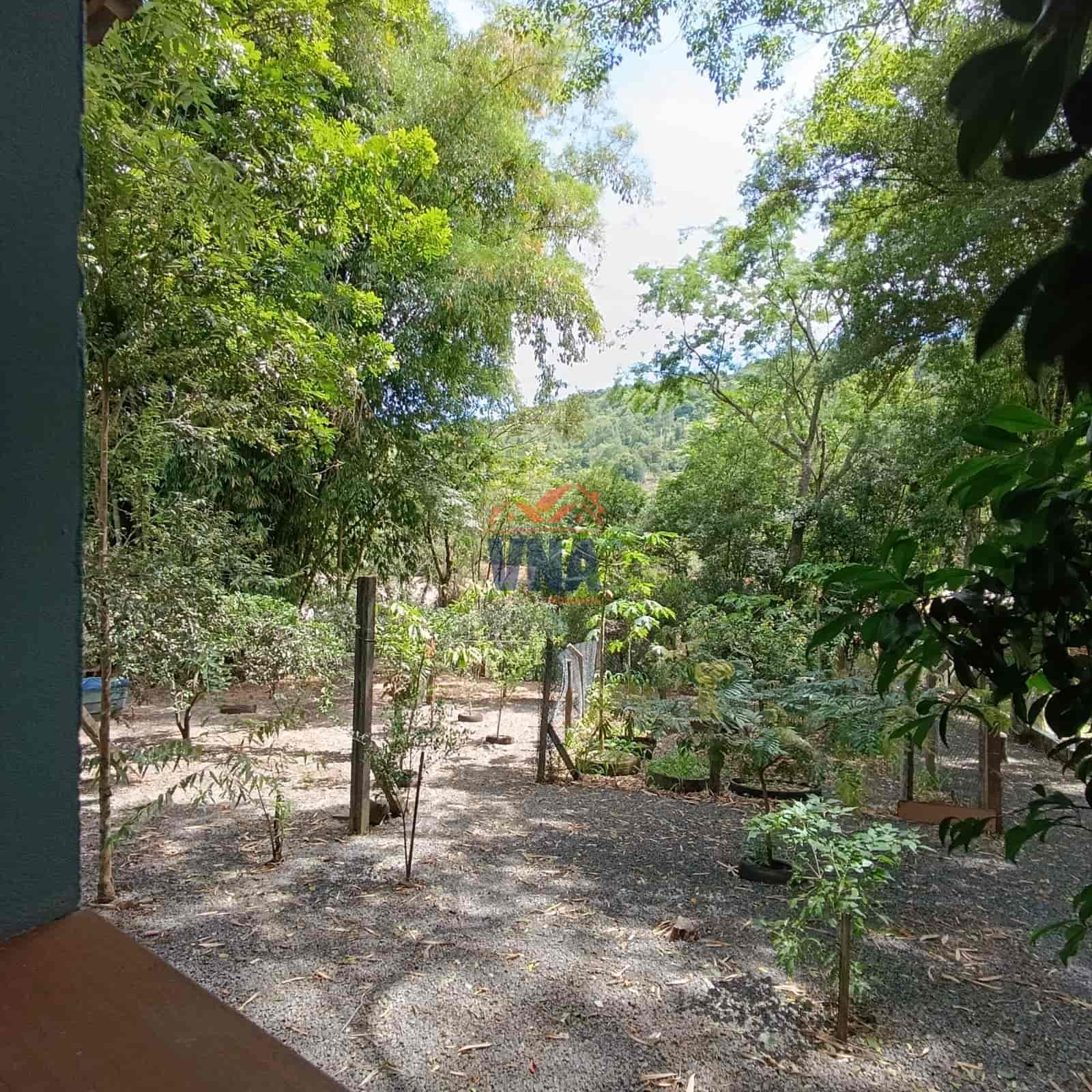 CHÁCARA EM NOVA ERECHIM/SC 📍