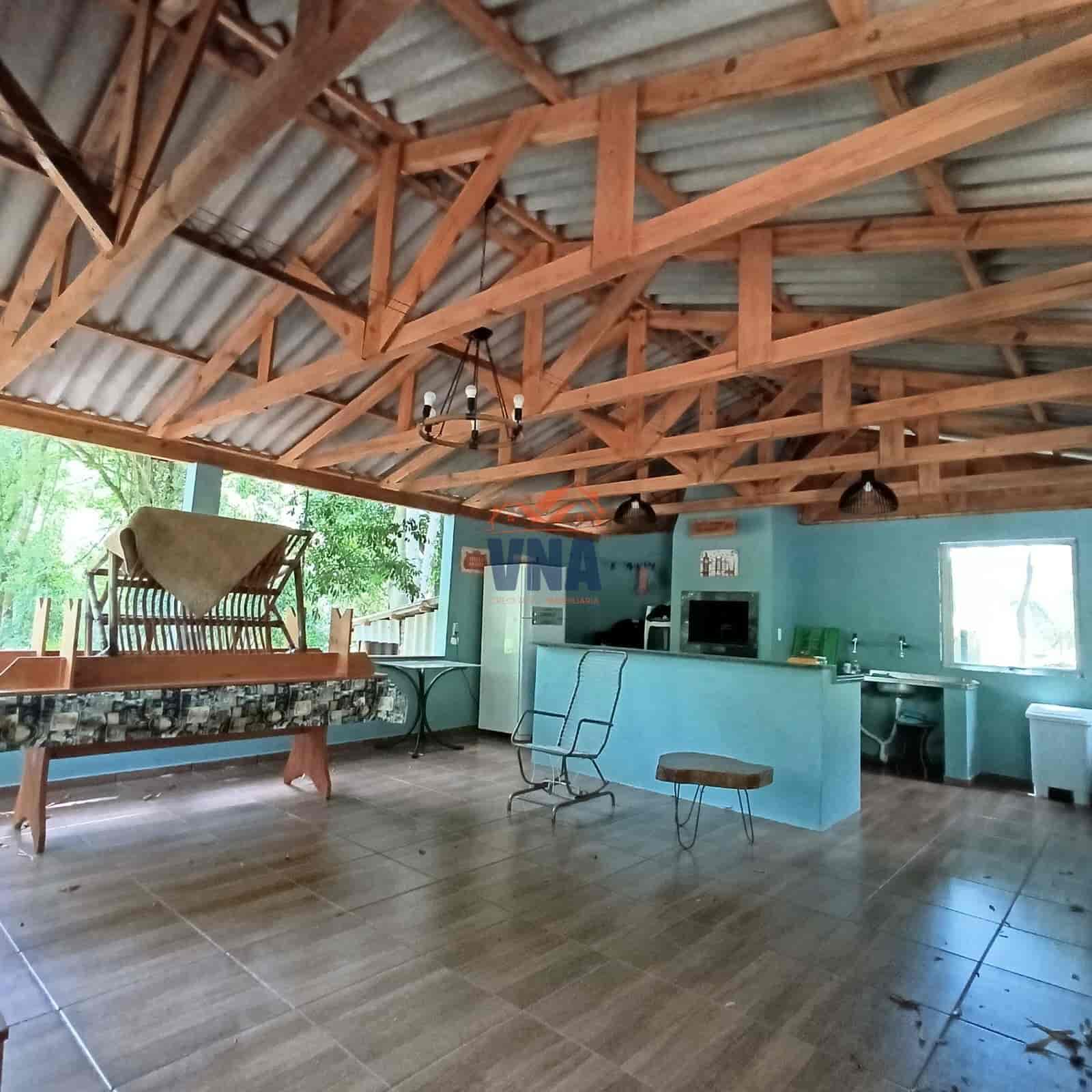 CHÁCARA EM NOVA ERECHIM/SC 📍