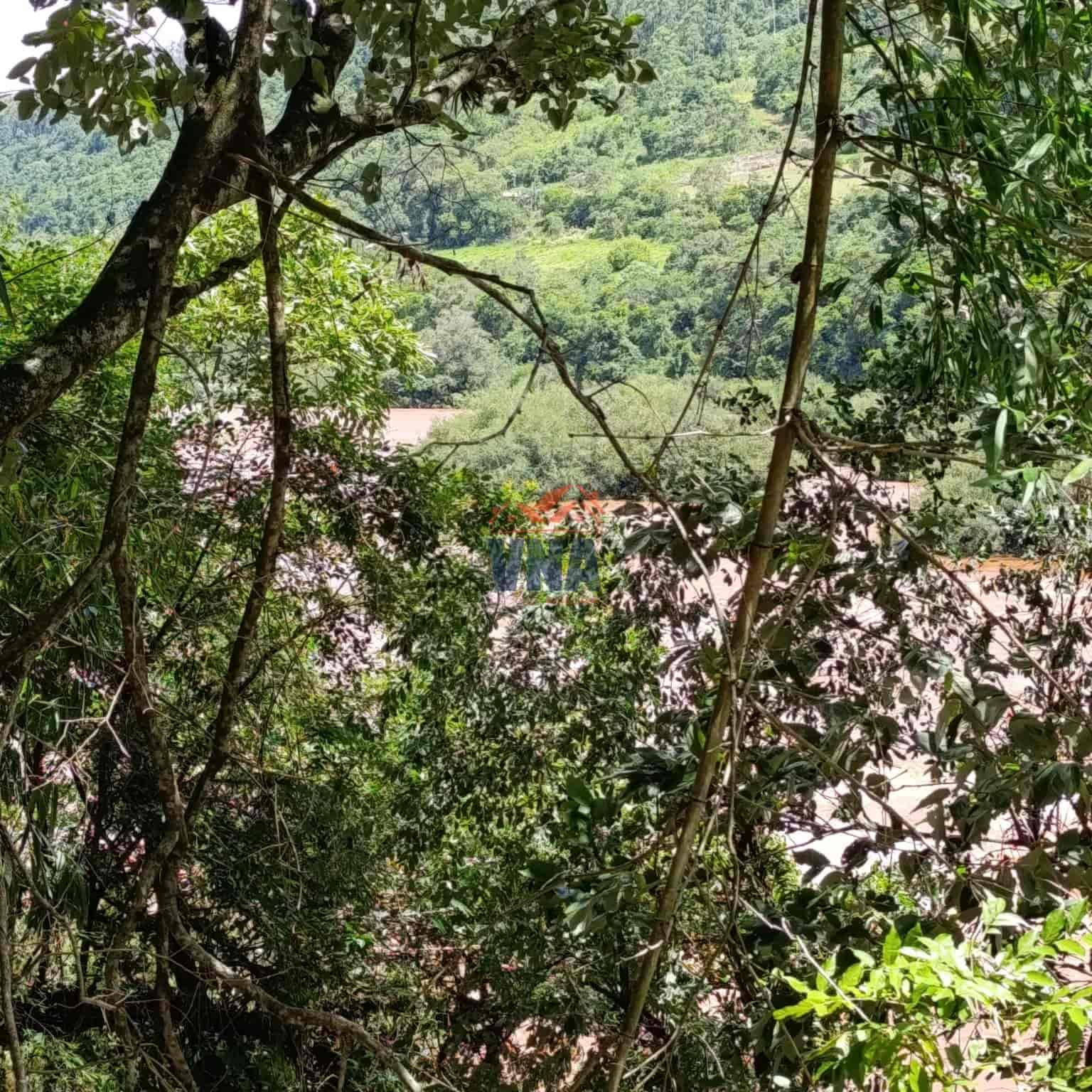 CHÁCARA EM NOVA ERECHIM/SC 📍