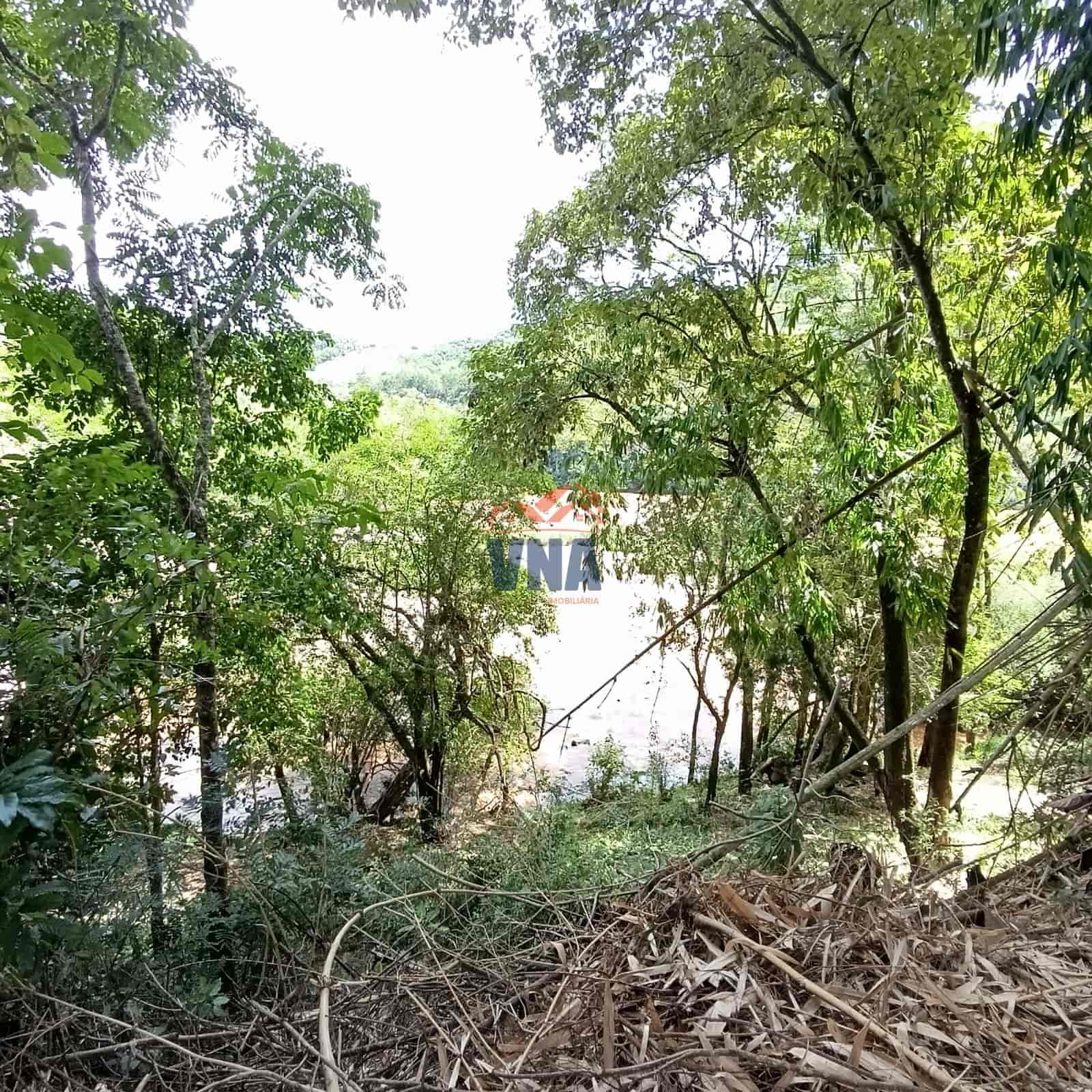 CHÁCARA EM NOVA ERECHIM/SC 📍