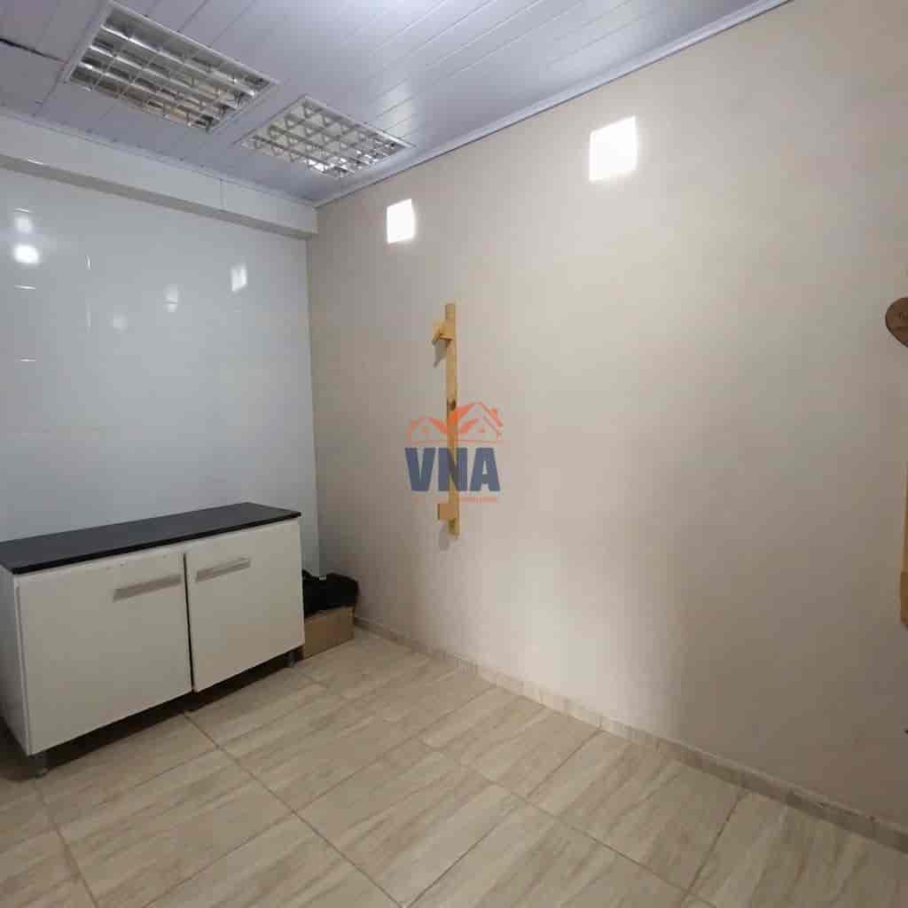 Casa a Venda no Pioneiro - Pinhalzinho SC