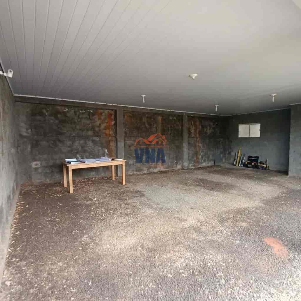 Casa a Venda no Pioneiro - Pinhalzinho SC