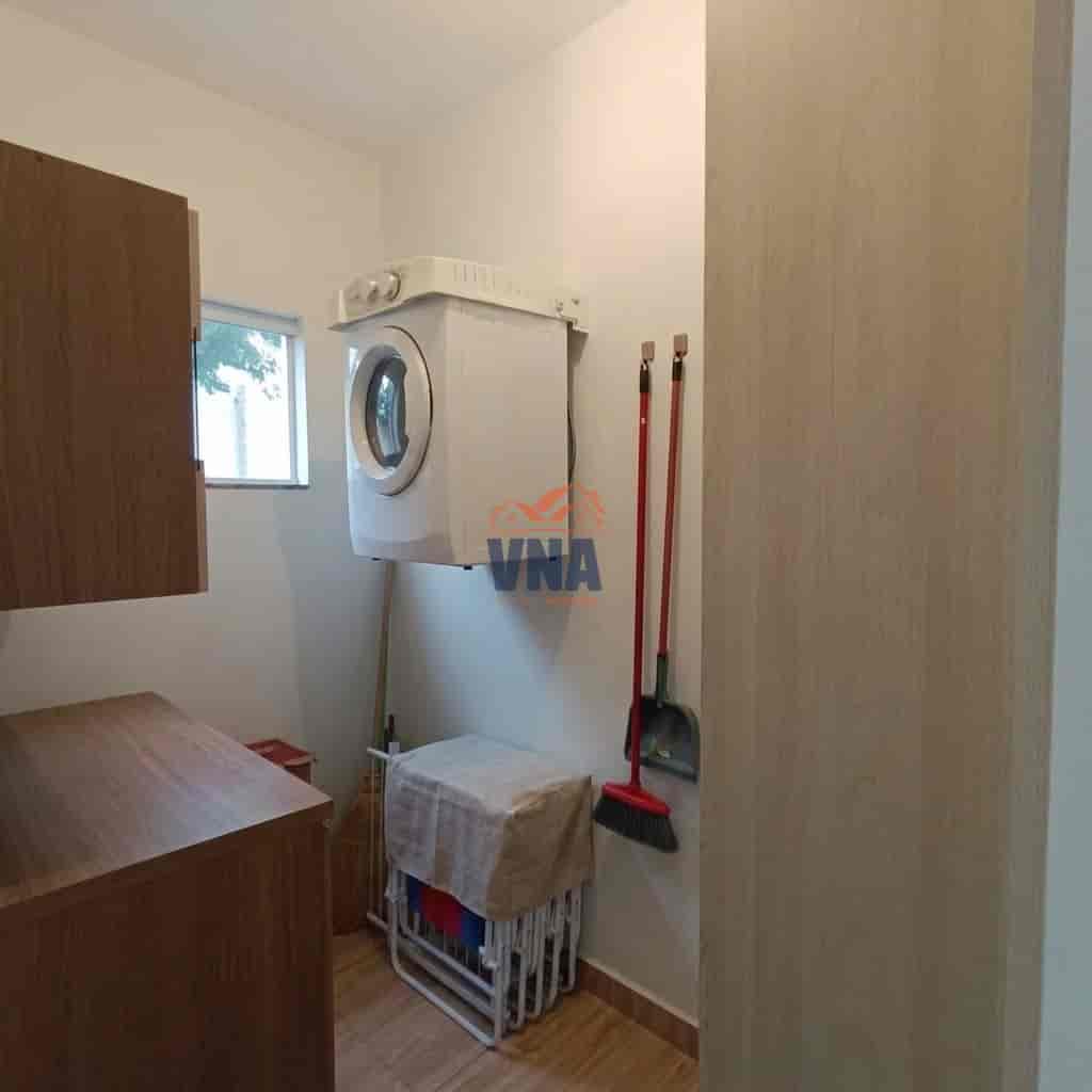 Casa a Venda no Pioneiro - Pinhalzinho SC