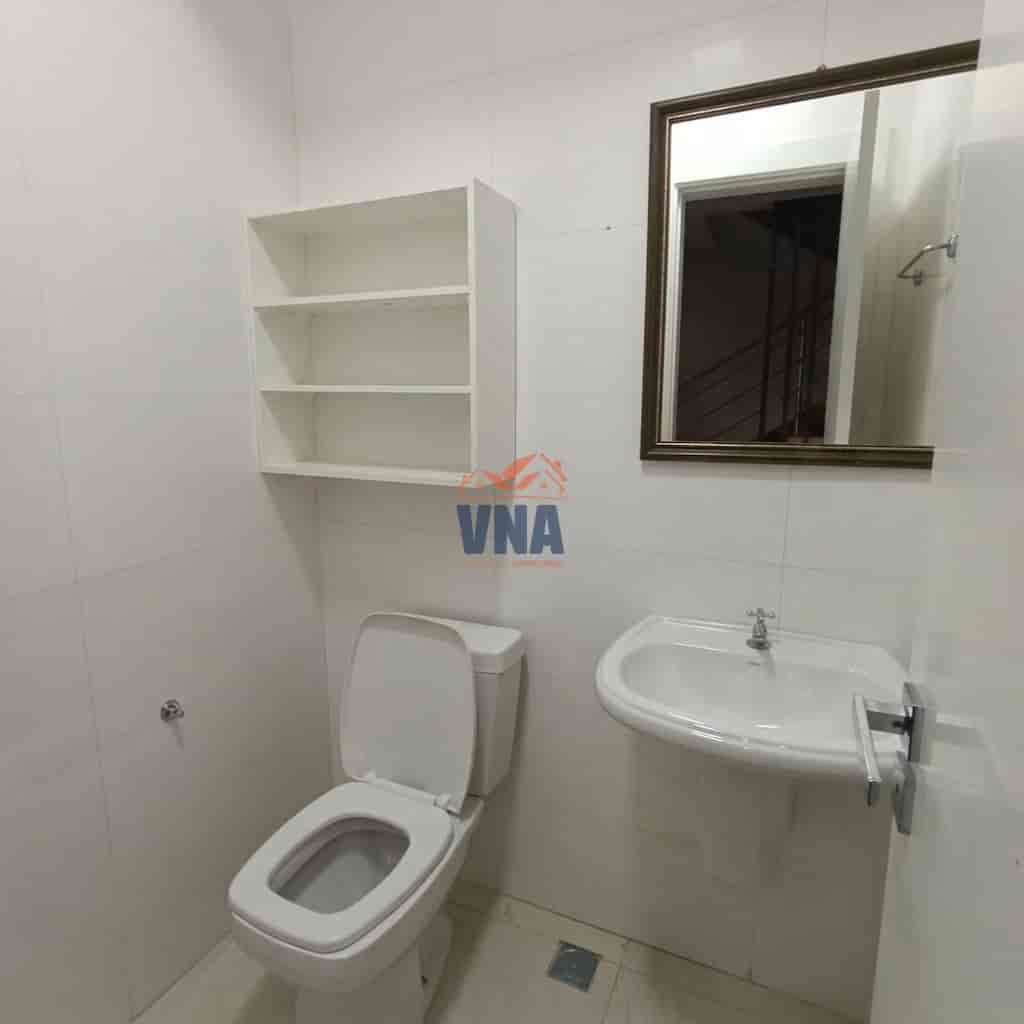Apartamento exclusivo no coração de Pinhalzinho