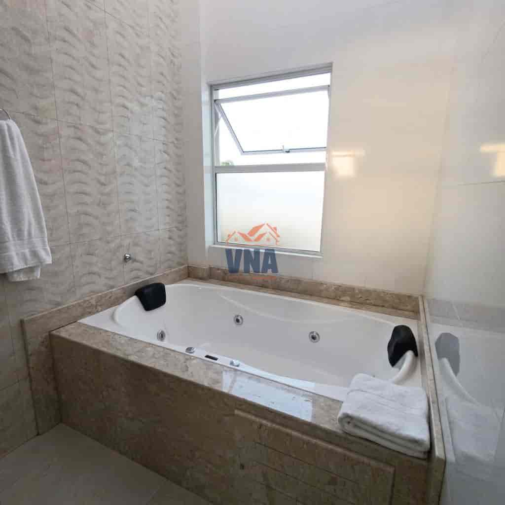 Apartamento exclusivo no coração de Pinhalzinho