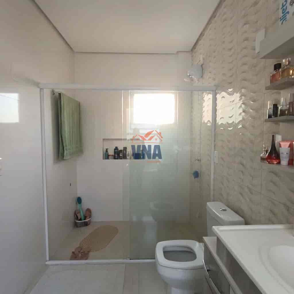 Apartamento exclusivo no coração de Pinhalzinho