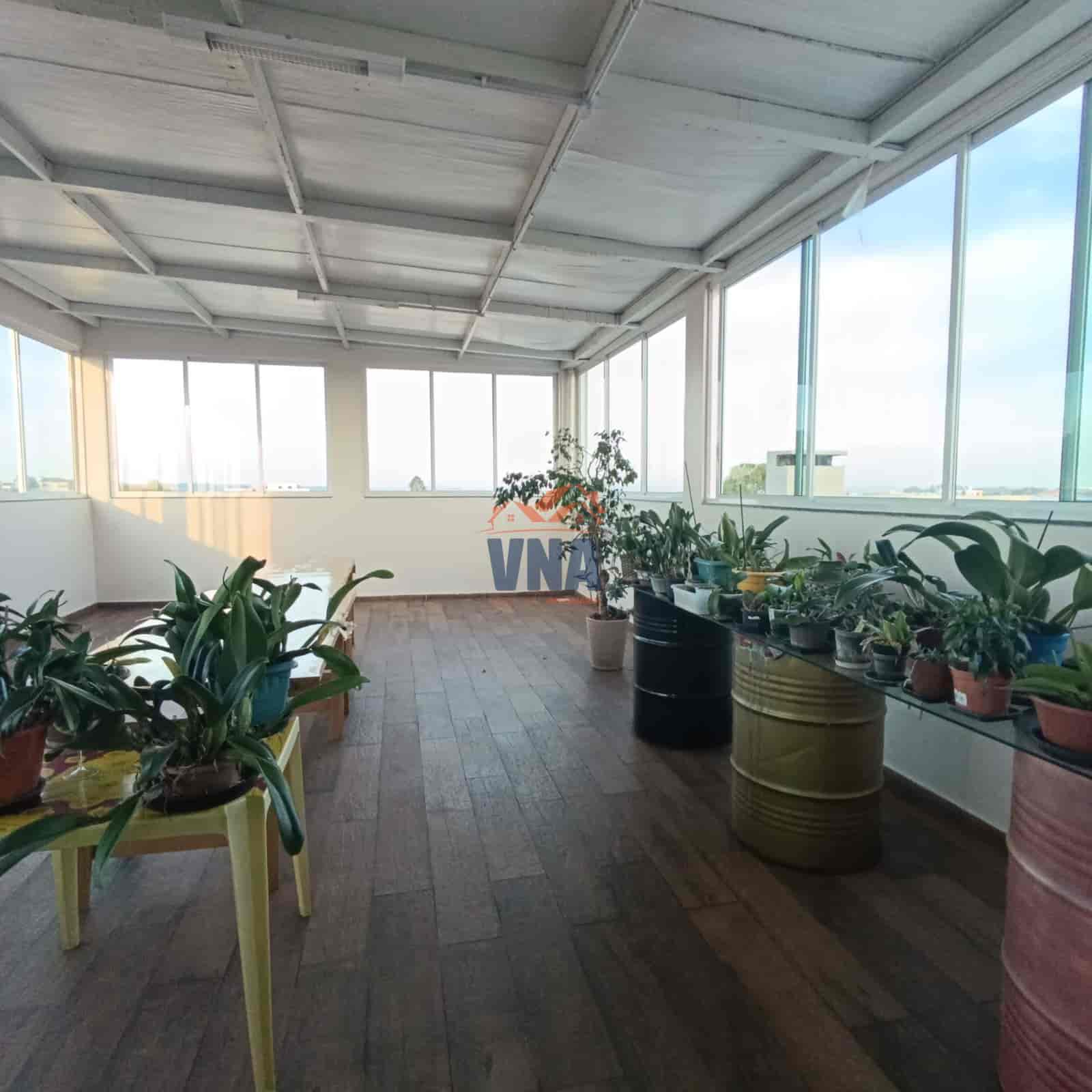 Apartamento exclusivo no coração de Pinhalzinho