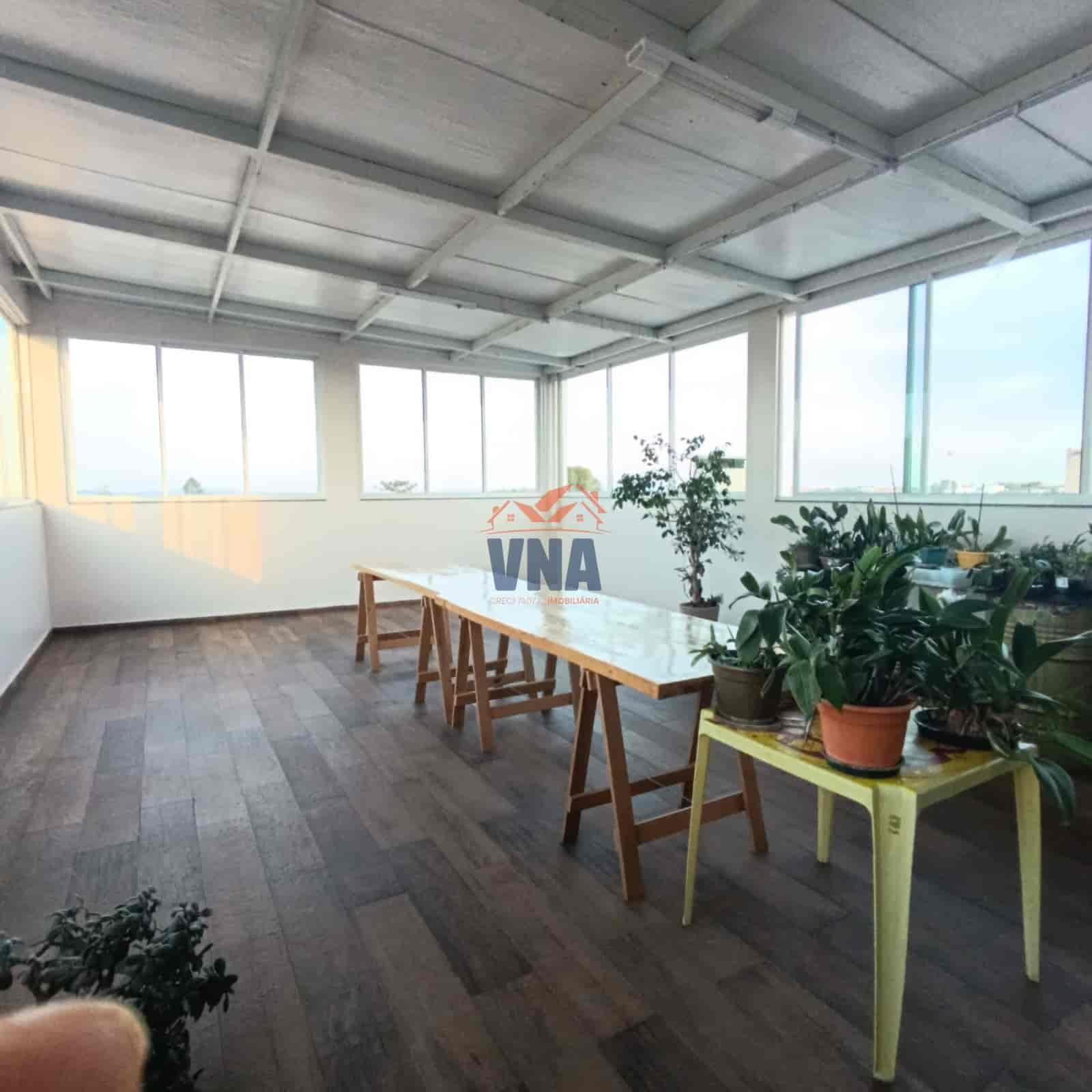 Apartamento exclusivo no coração de Pinhalzinho
