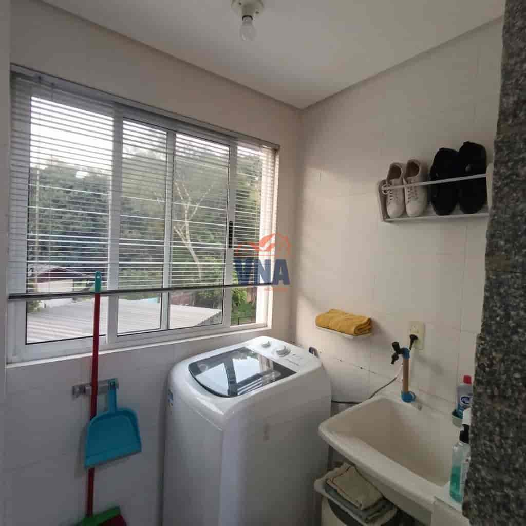 Apartamento a Venda Bairro Santo Antonio