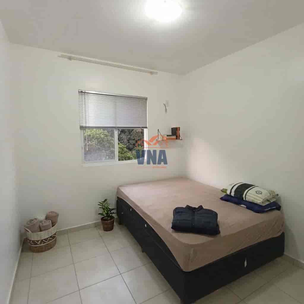 Apartamento a Venda Bairro Santo Antonio