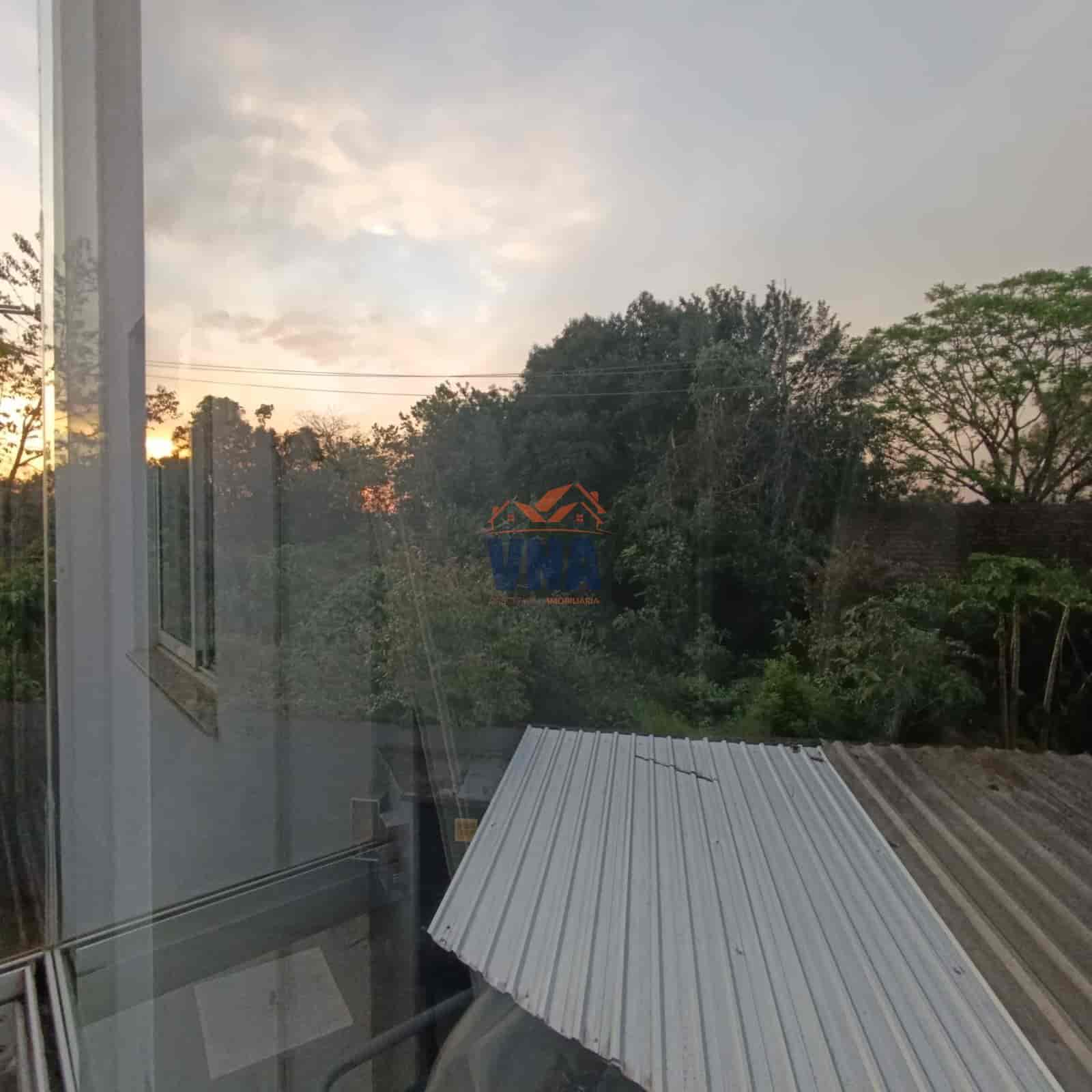Apartamento a Venda Bairro Santo Antonio