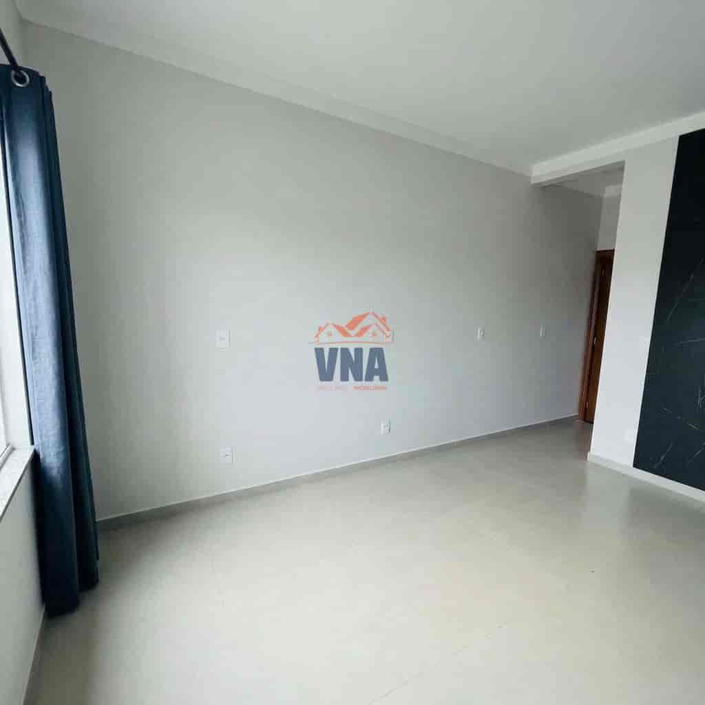 Studio a venda (pronto)