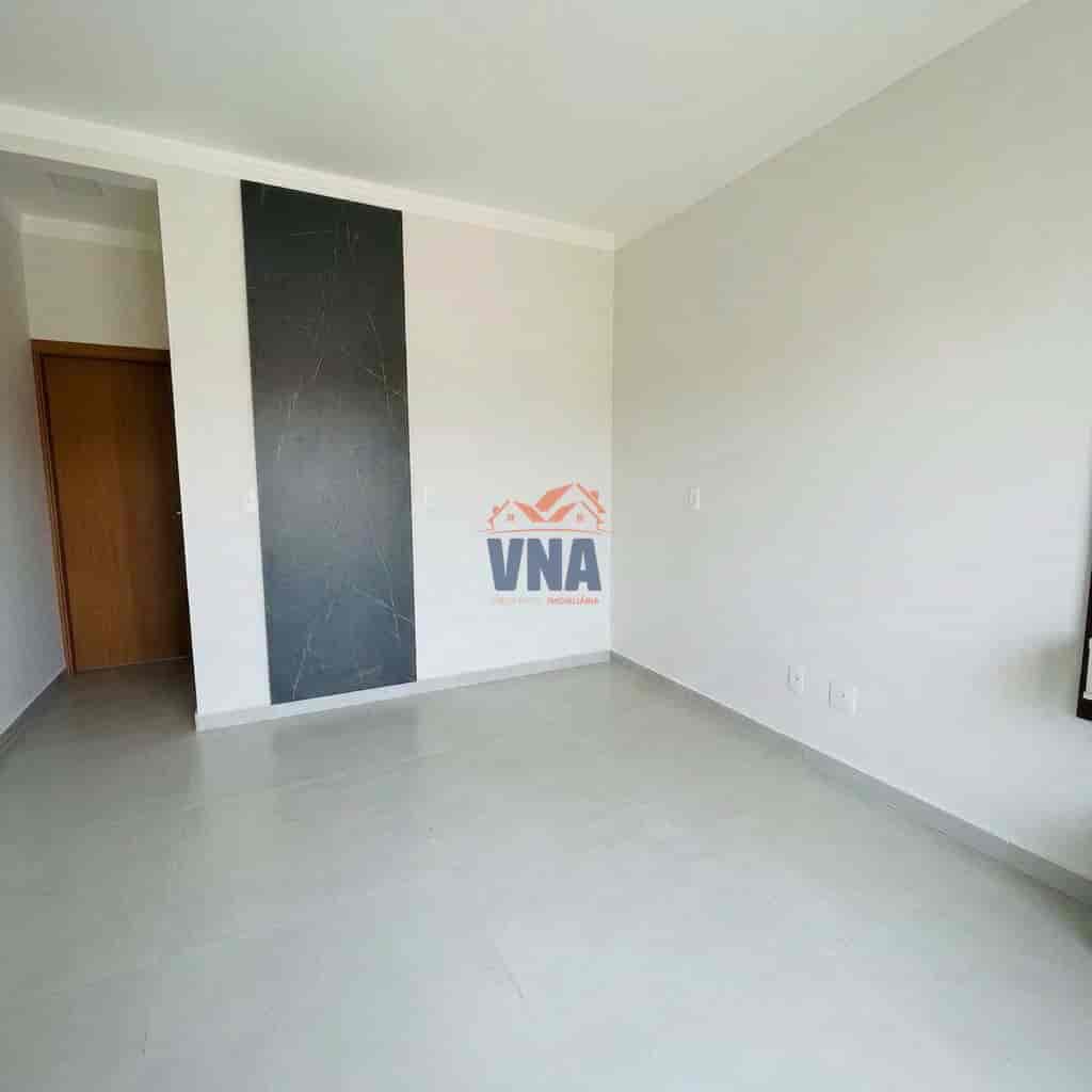 Studio a venda (pronto)