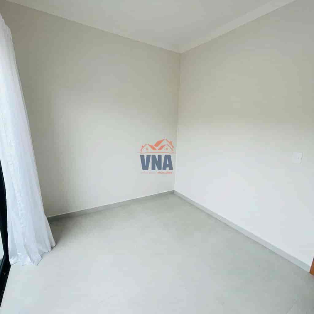 Studio a venda (pronto)