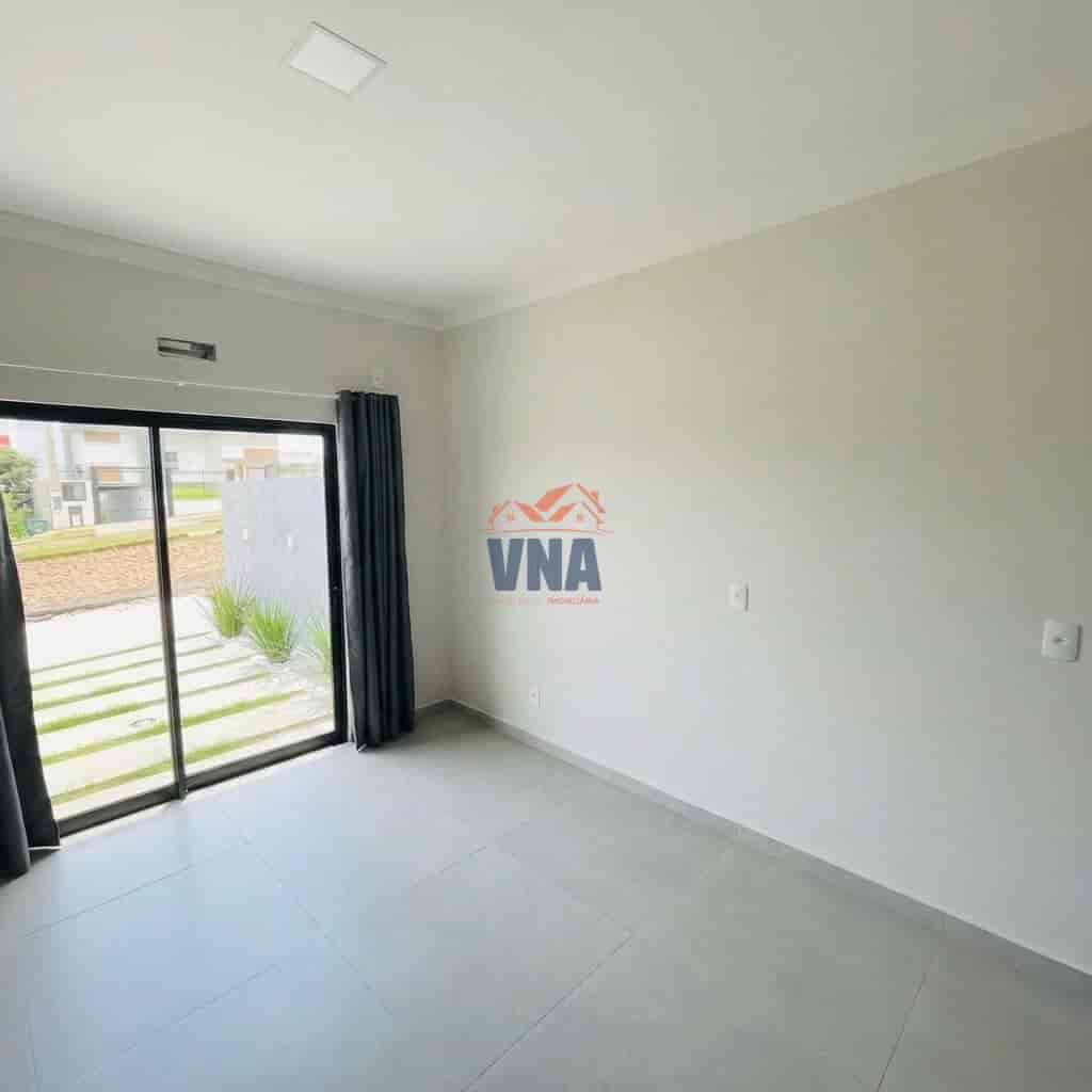 Studio a venda (pronto)