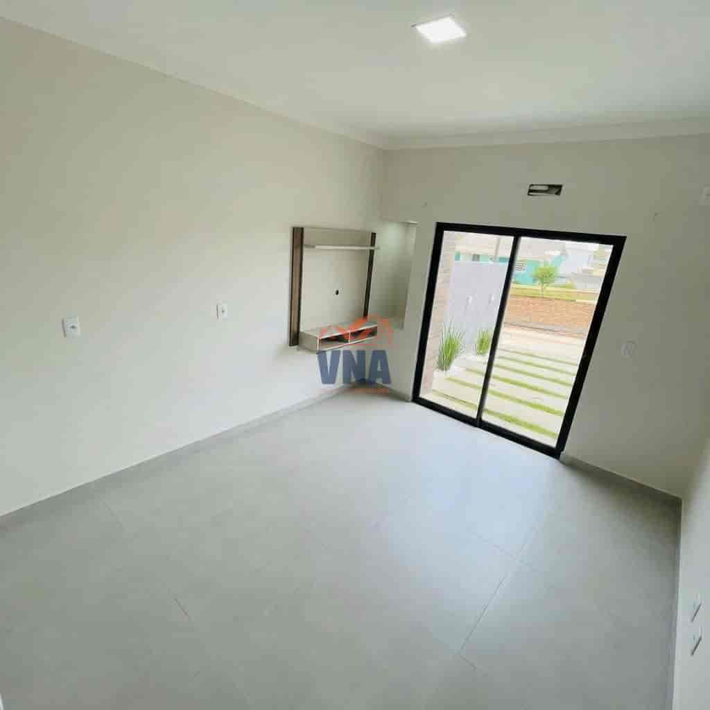Studio a venda (pronto)