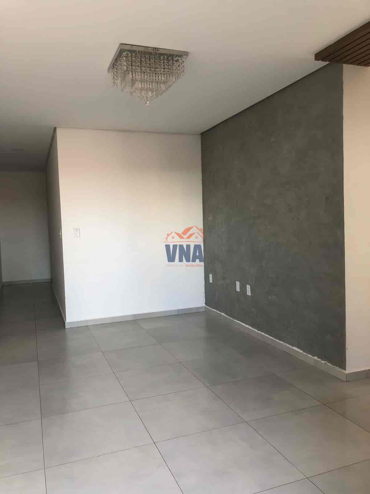 Geminada a venda Bairro Pioneiro