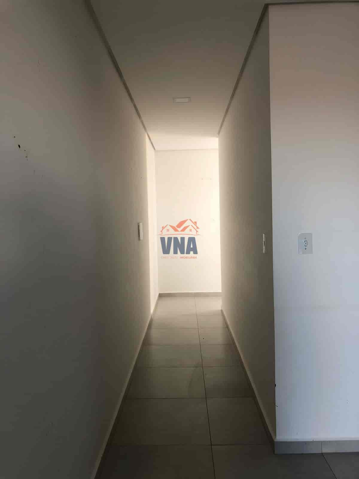 Geminada a venda Bairro Pioneiro