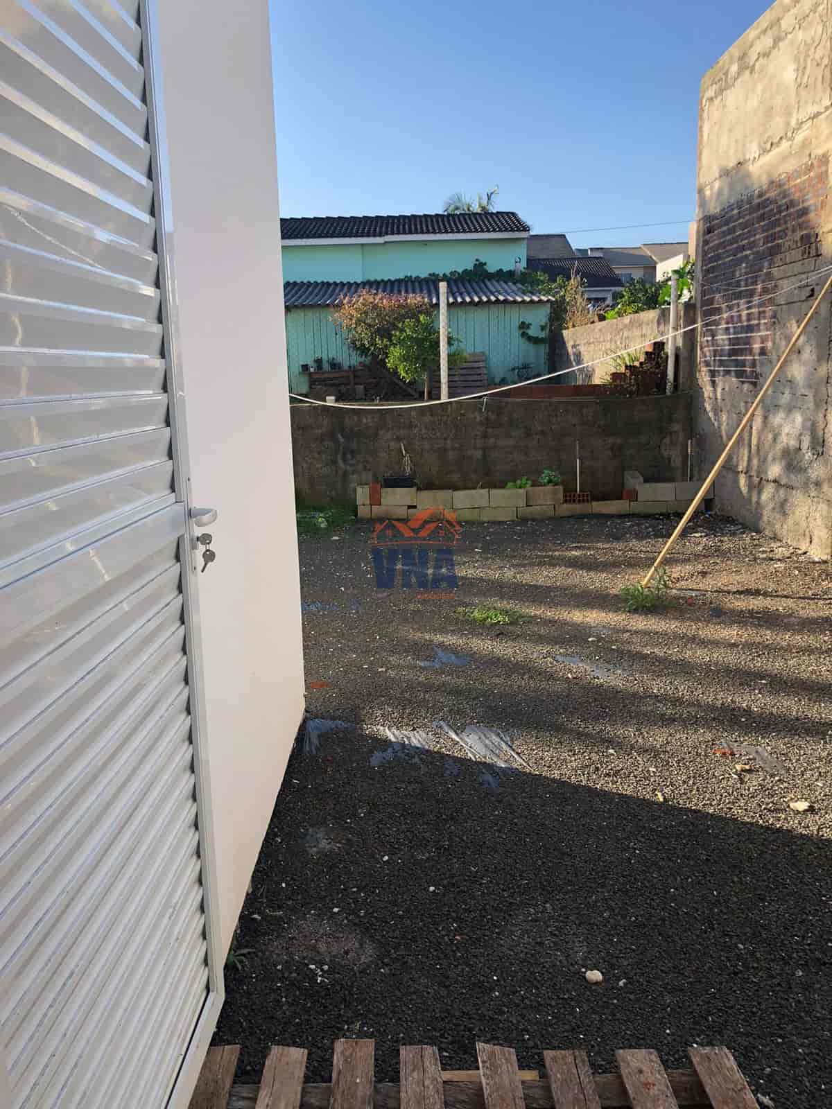 Geminada a venda Bairro Pioneiro