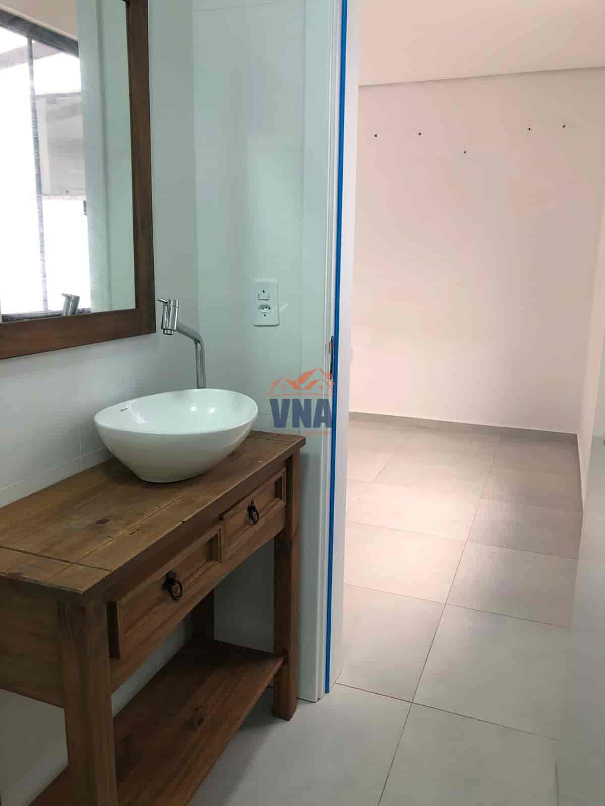 Geminada a venda Bairro Pioneiro