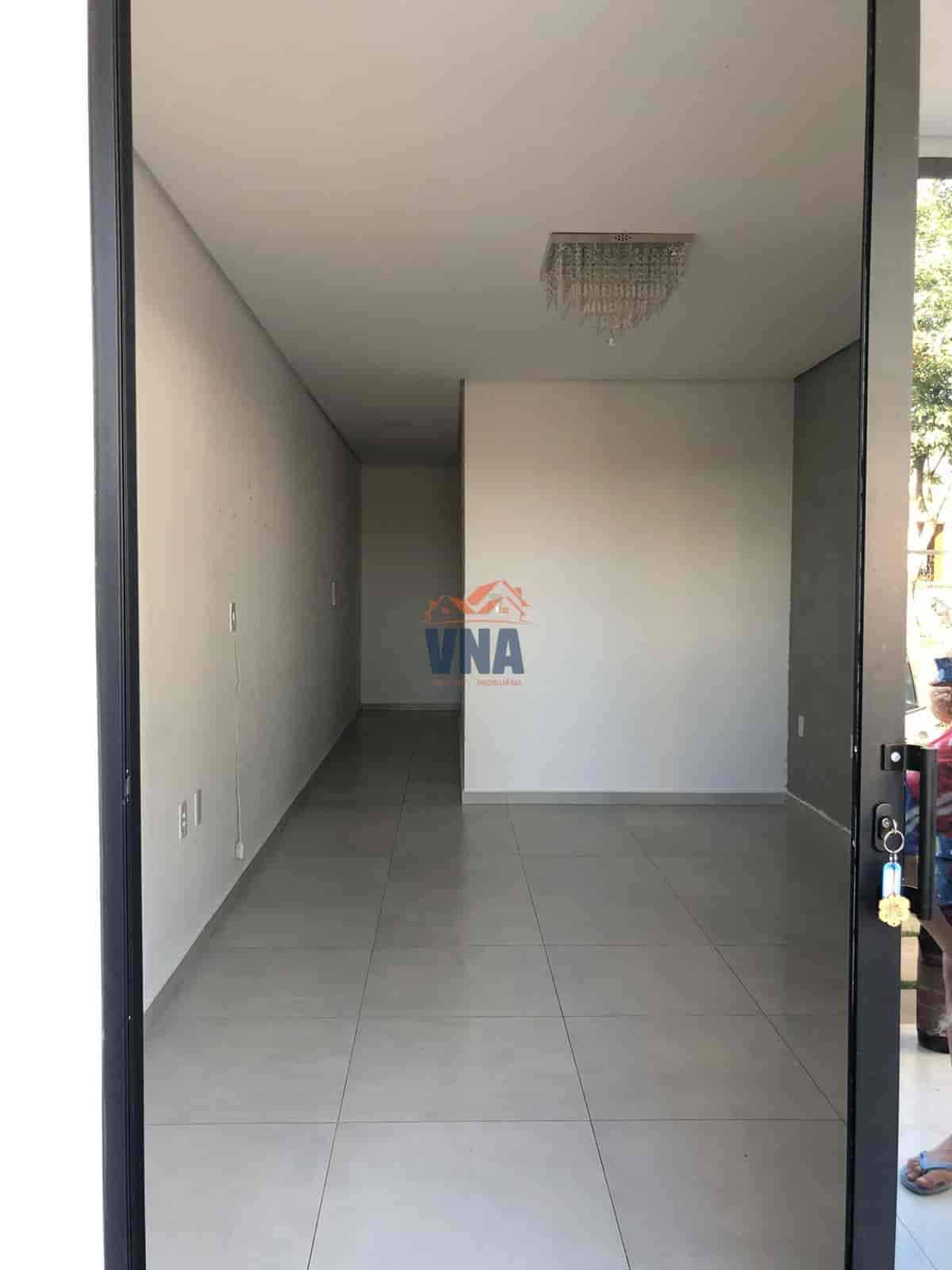 Geminada a venda Bairro Pioneiro