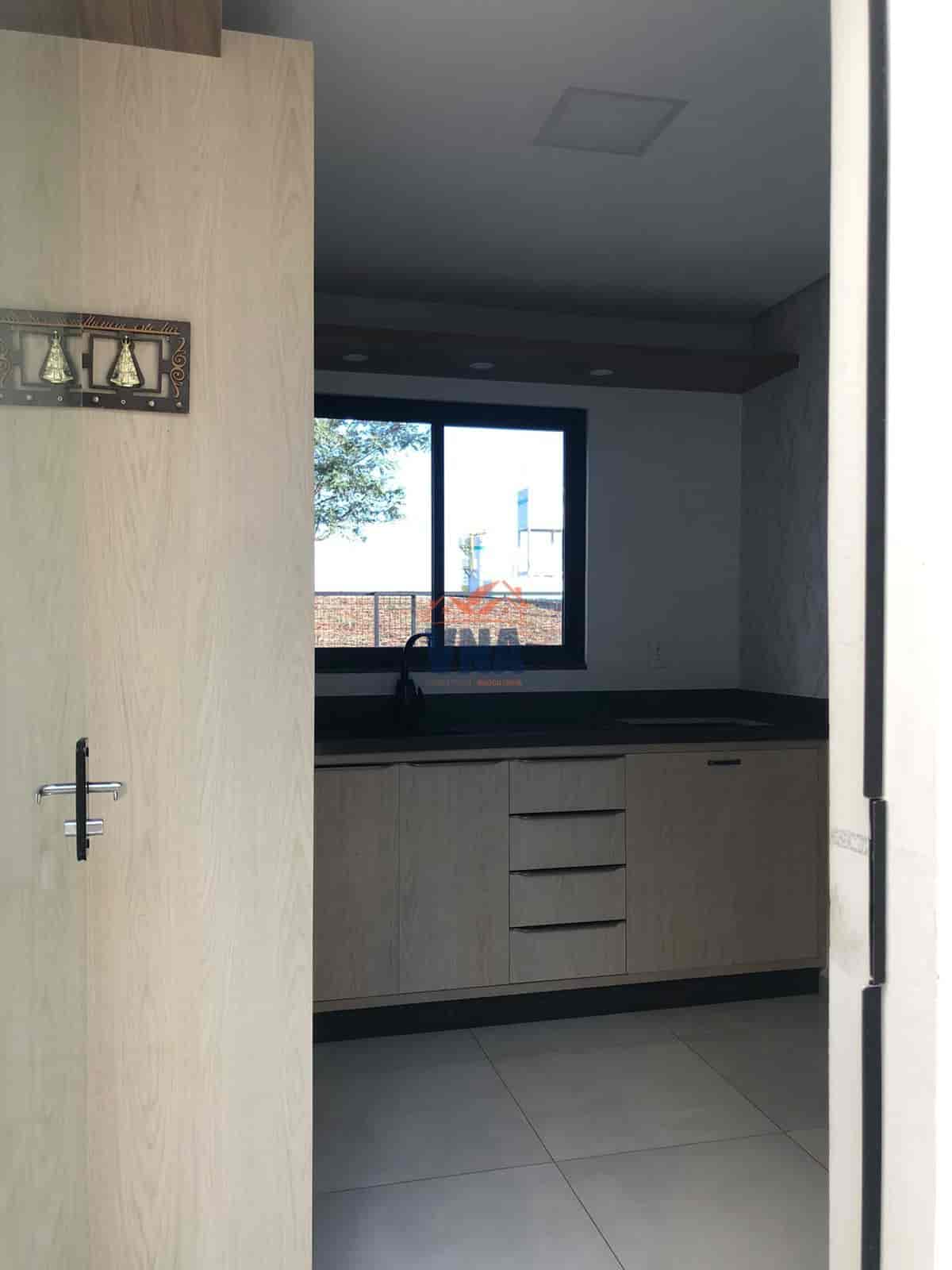 Geminada a venda Bairro Pioneiro
