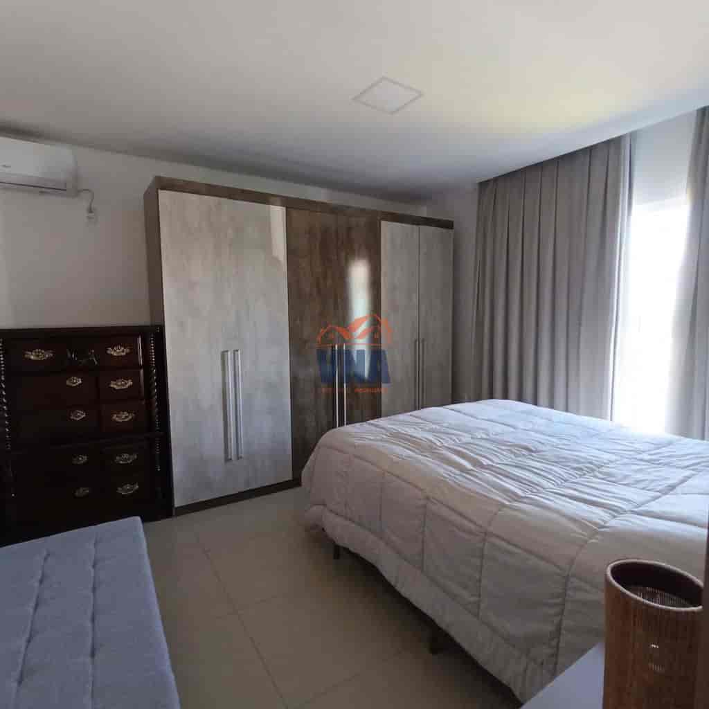 Casa a Venda no Pioneiro - Pinhalzinho SC
