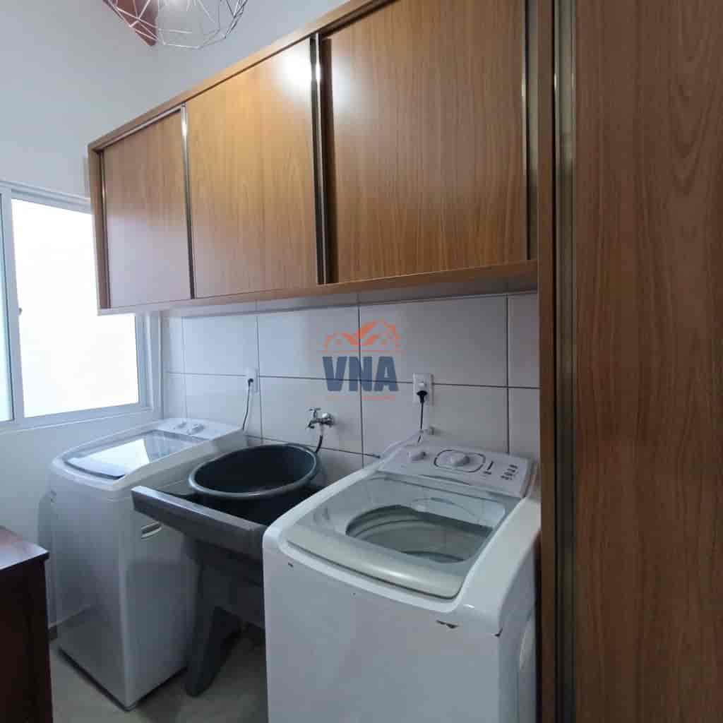Casa a Venda no Pioneiro - Pinhalzinho SC