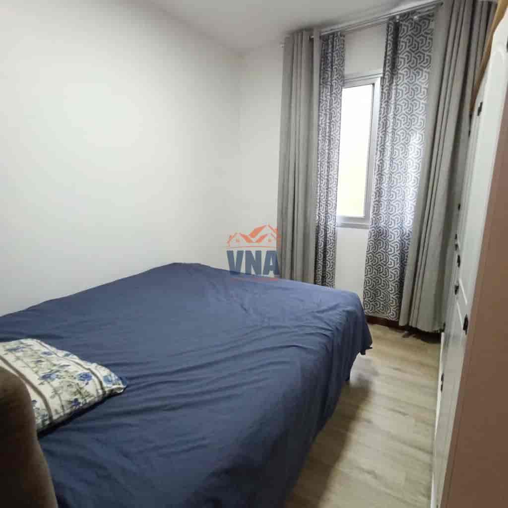 Casa a Venda no Pioneiro - Pinhalzinho SC