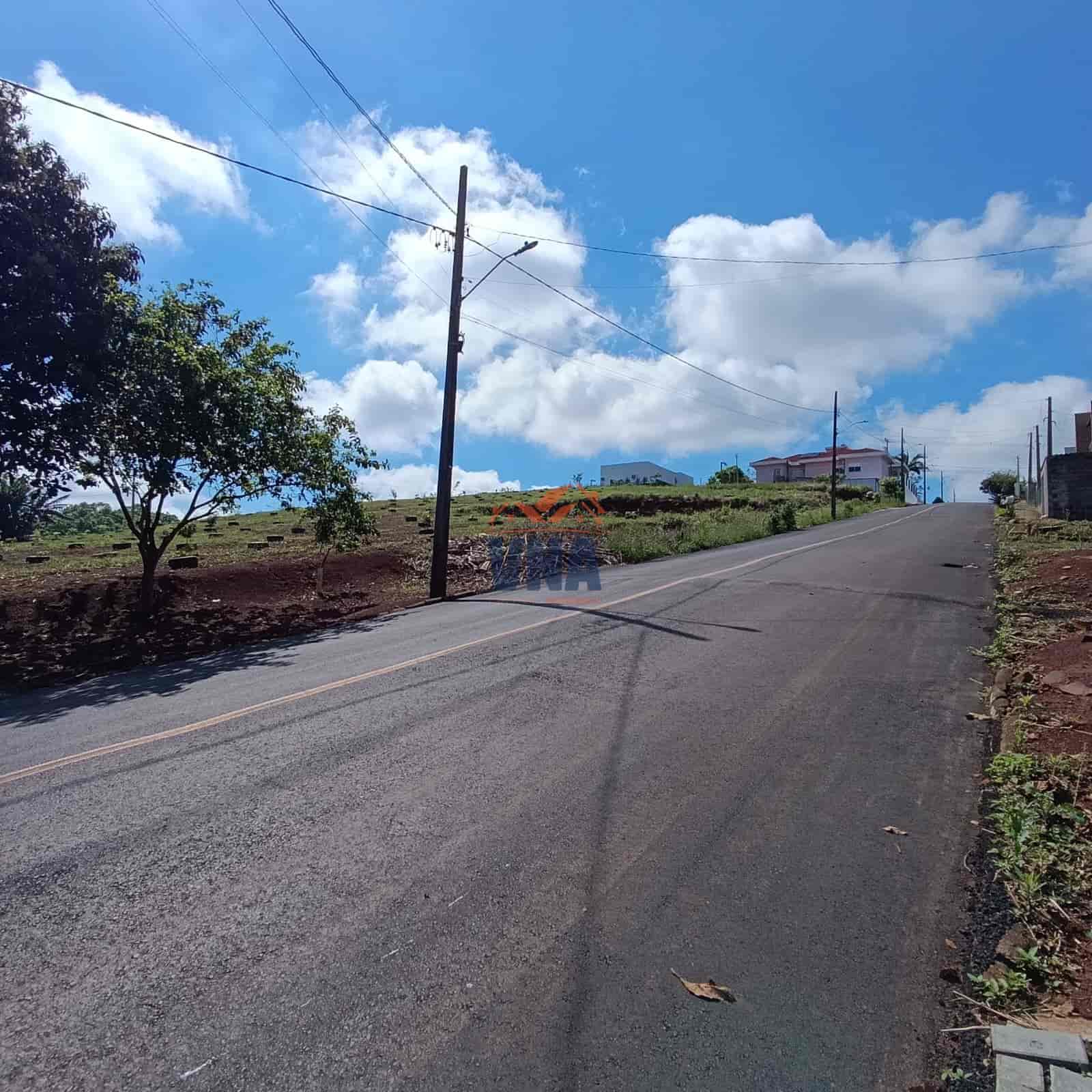 Casa a Venda no Pioneiro - Pinhalzinho SC