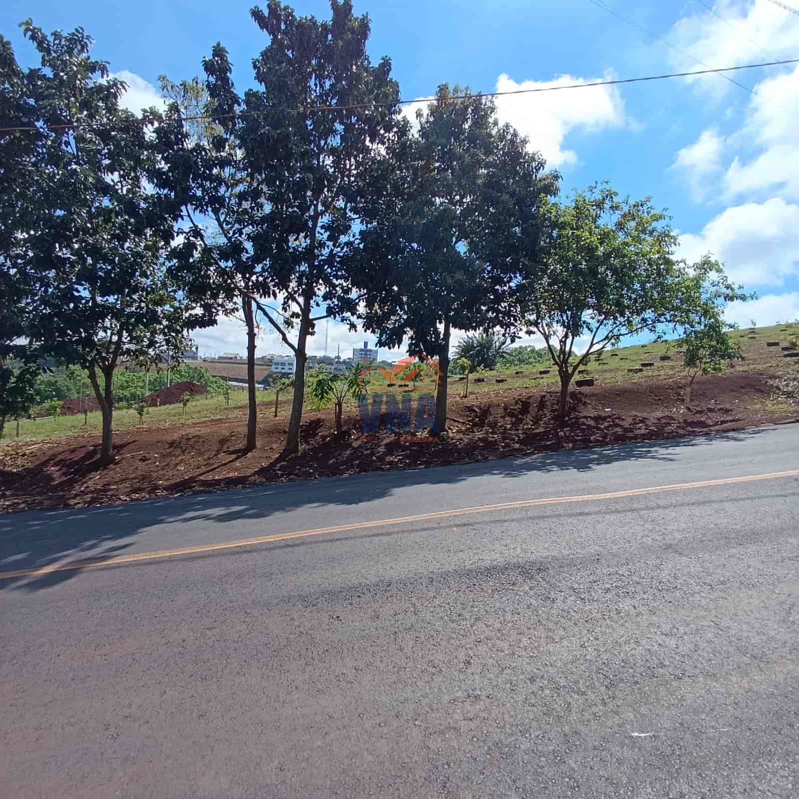 Casa a Venda no Pioneiro - Pinhalzinho SC