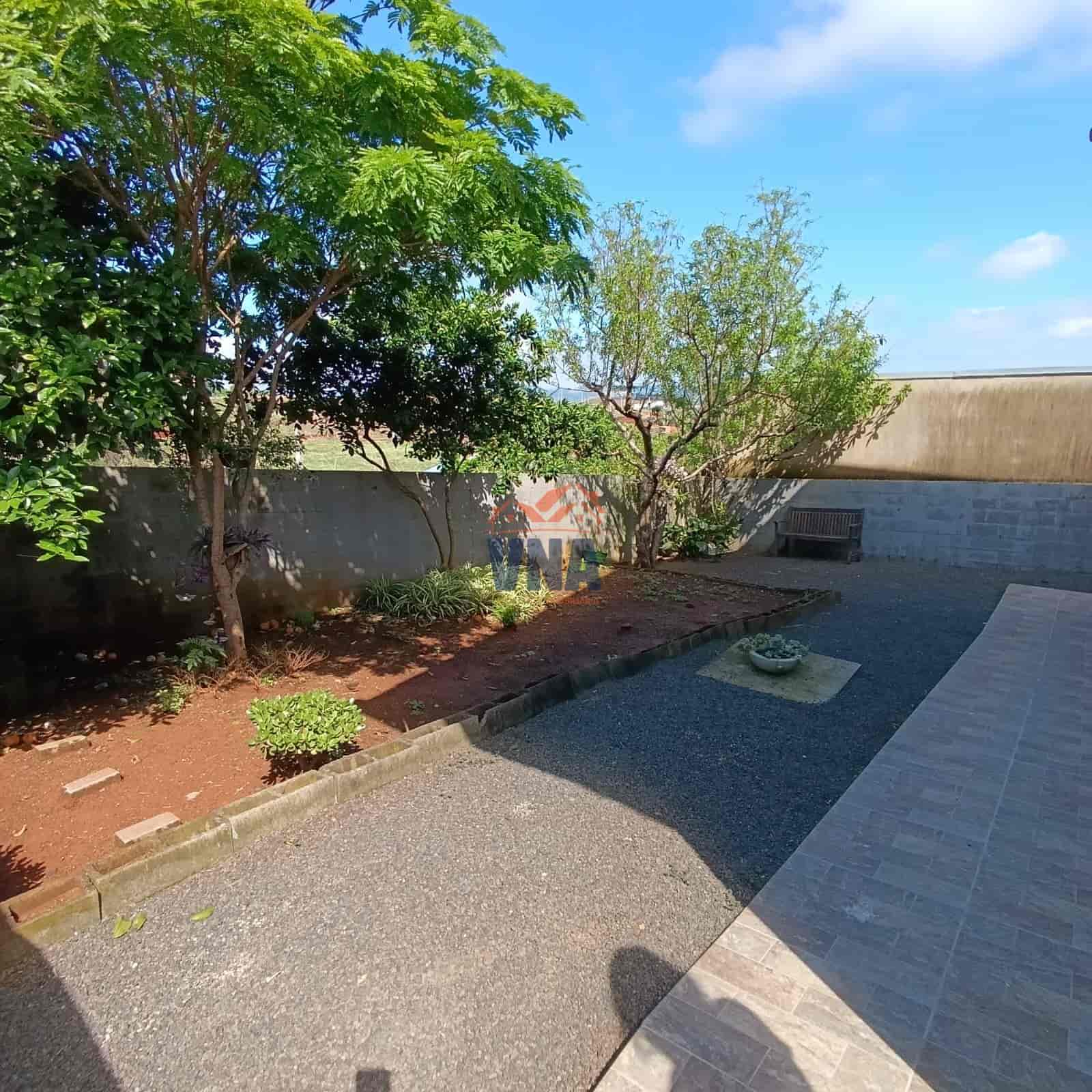 Casa a Venda no Pioneiro - Pinhalzinho SC