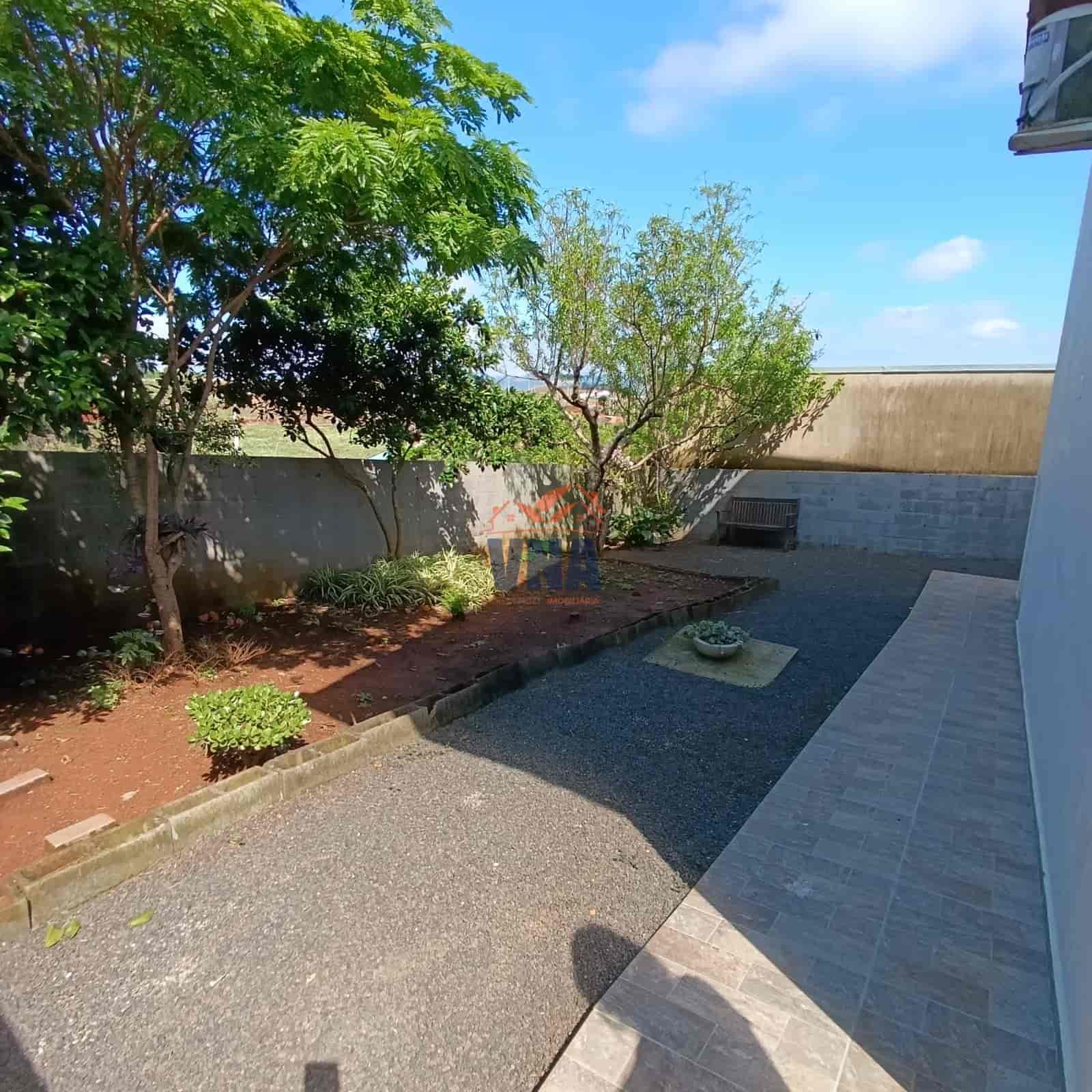Casa a Venda no Pioneiro - Pinhalzinho SC